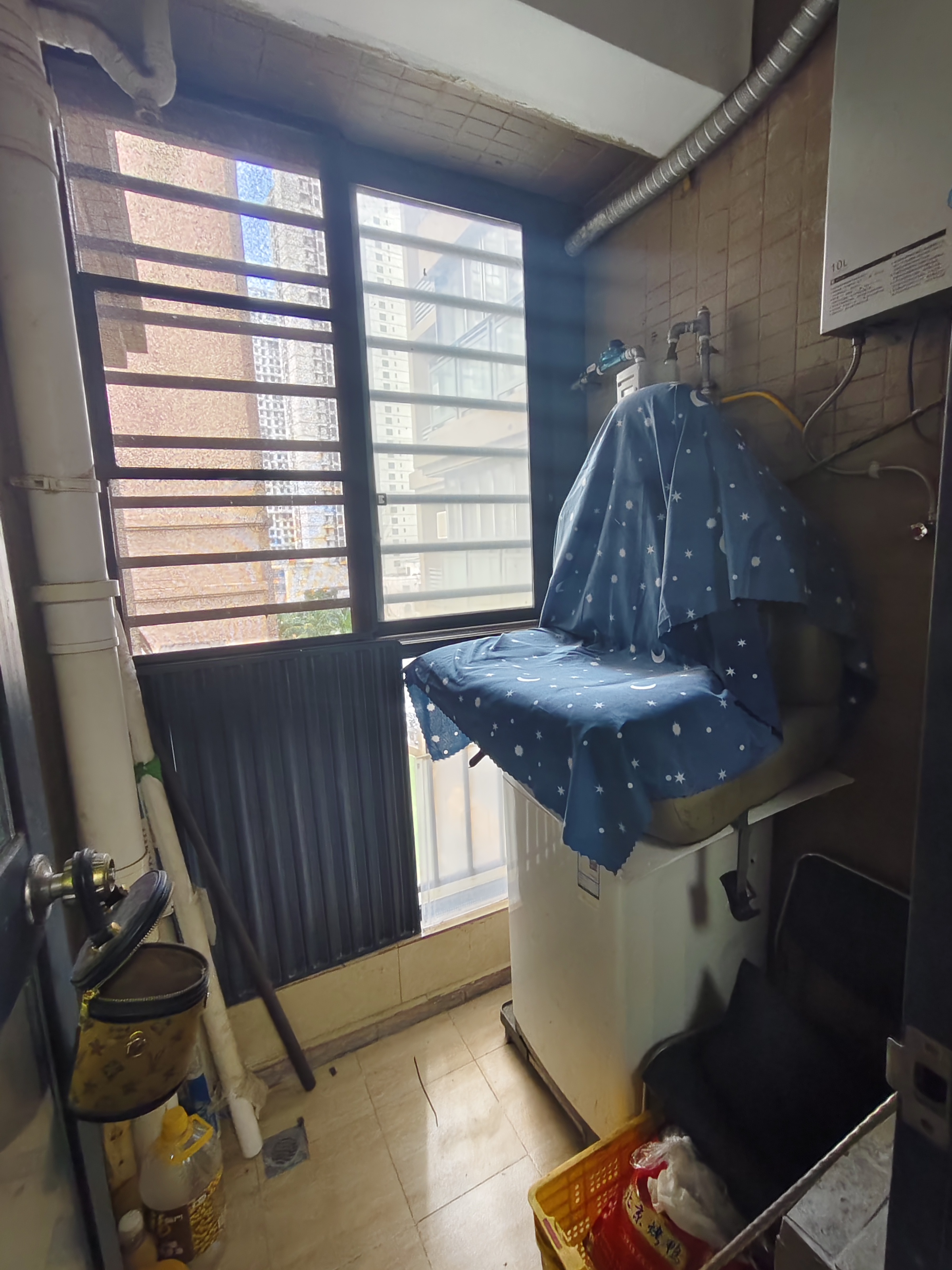 正大豪庭 2室2厅1卫 3000.0元/月 正大豪庭 2室2厅1卫 3000.0元/月室内图