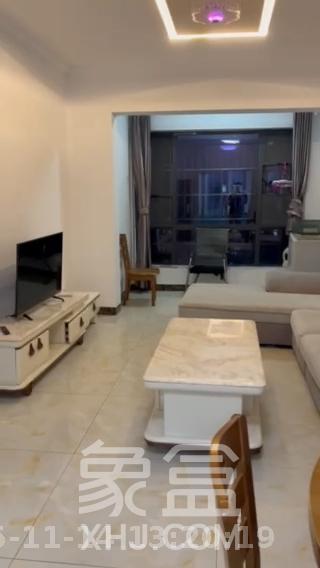 东宜兰园  2室2厅1卫    1800.0元/月