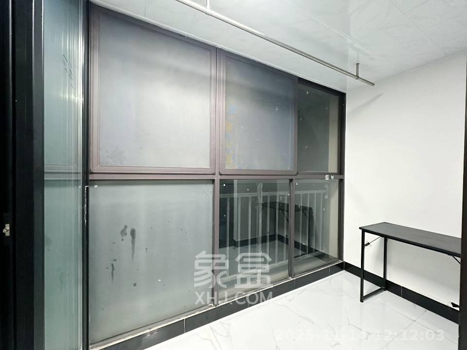 滨河嘉园  1室0厅1卫    1150.0元/月室内图