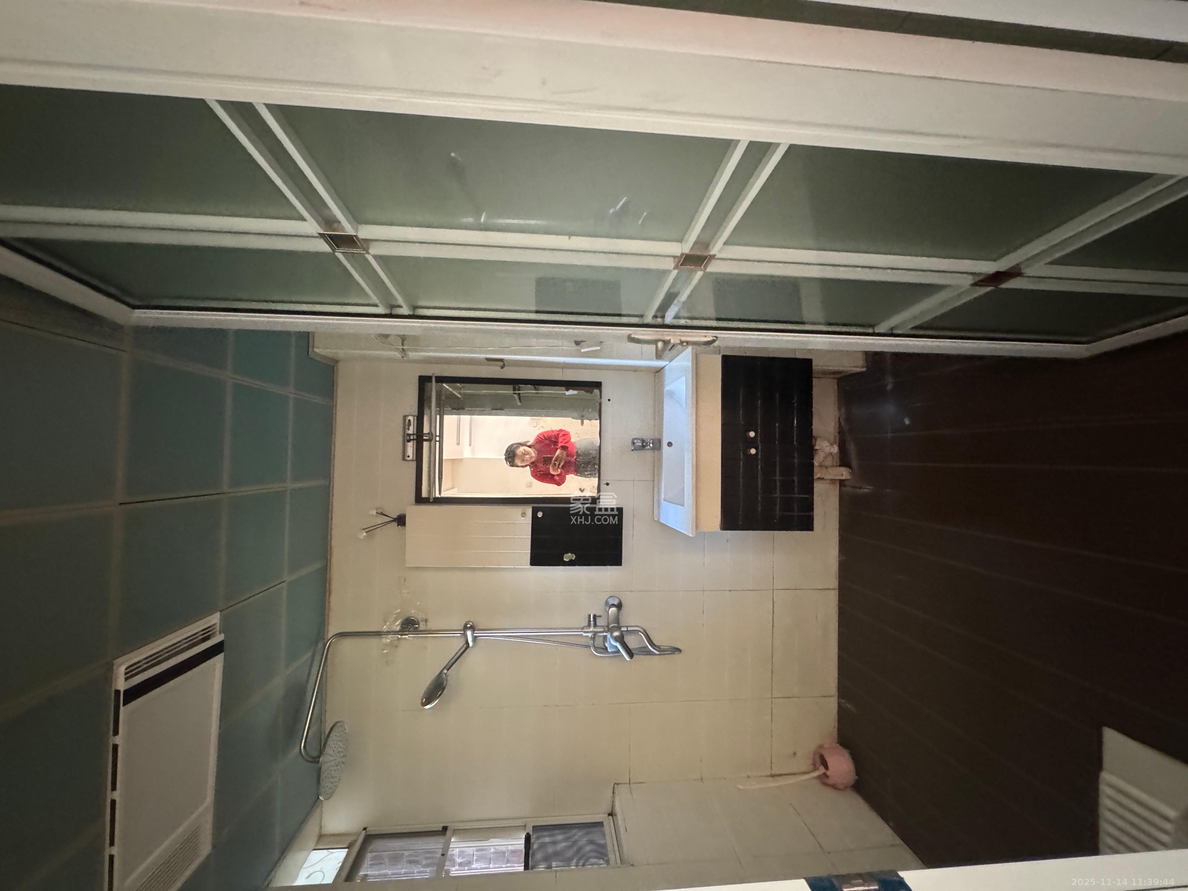 湘瑞家园 2室1厅1卫 1200.0元/月 湘瑞家园 2室1厅1卫 1200.0元/月室内图