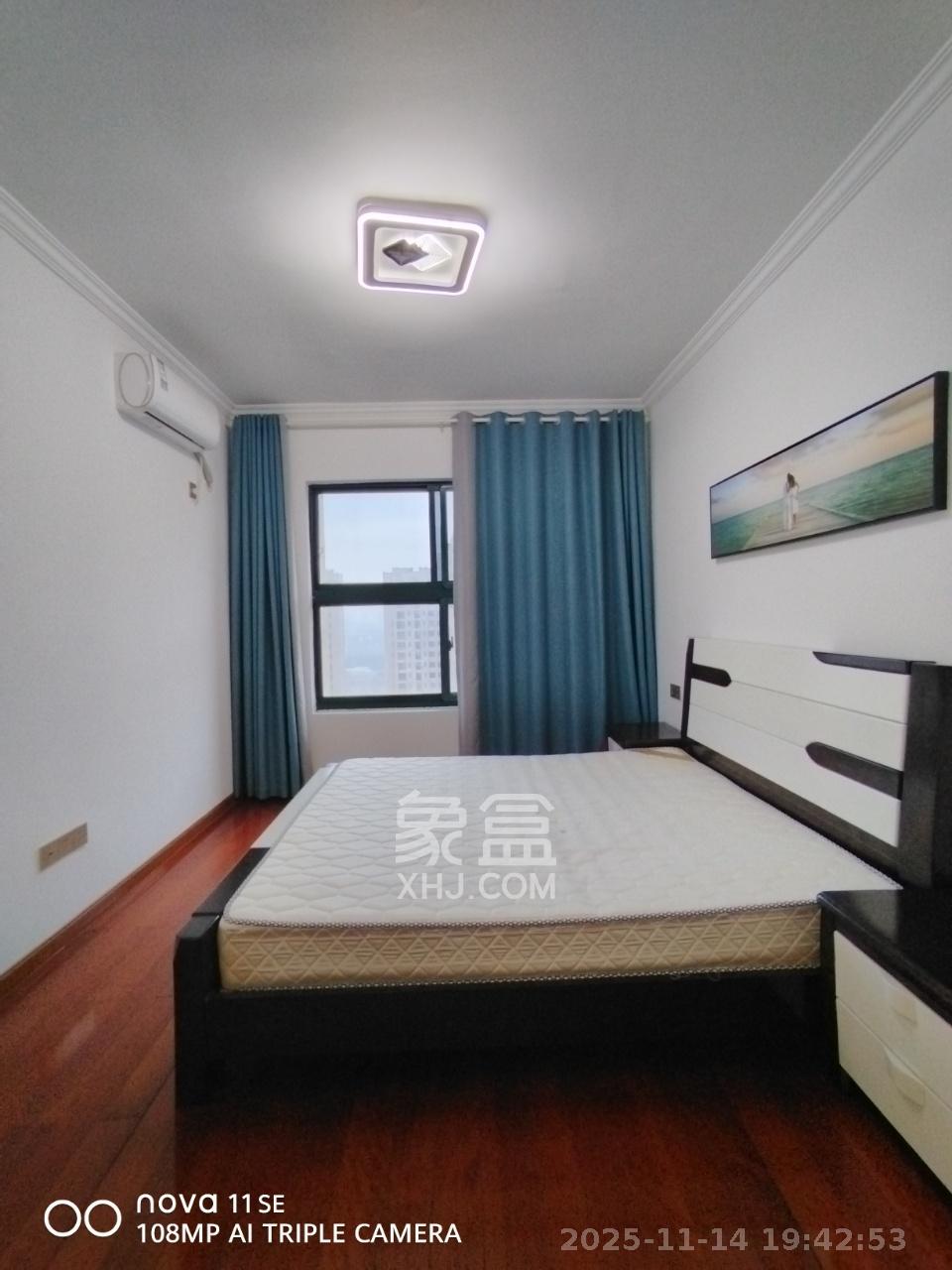 才子城 3室2厅2卫 1700.0元/月 才子城 3室2厅2卫 1700.0元/月室内图