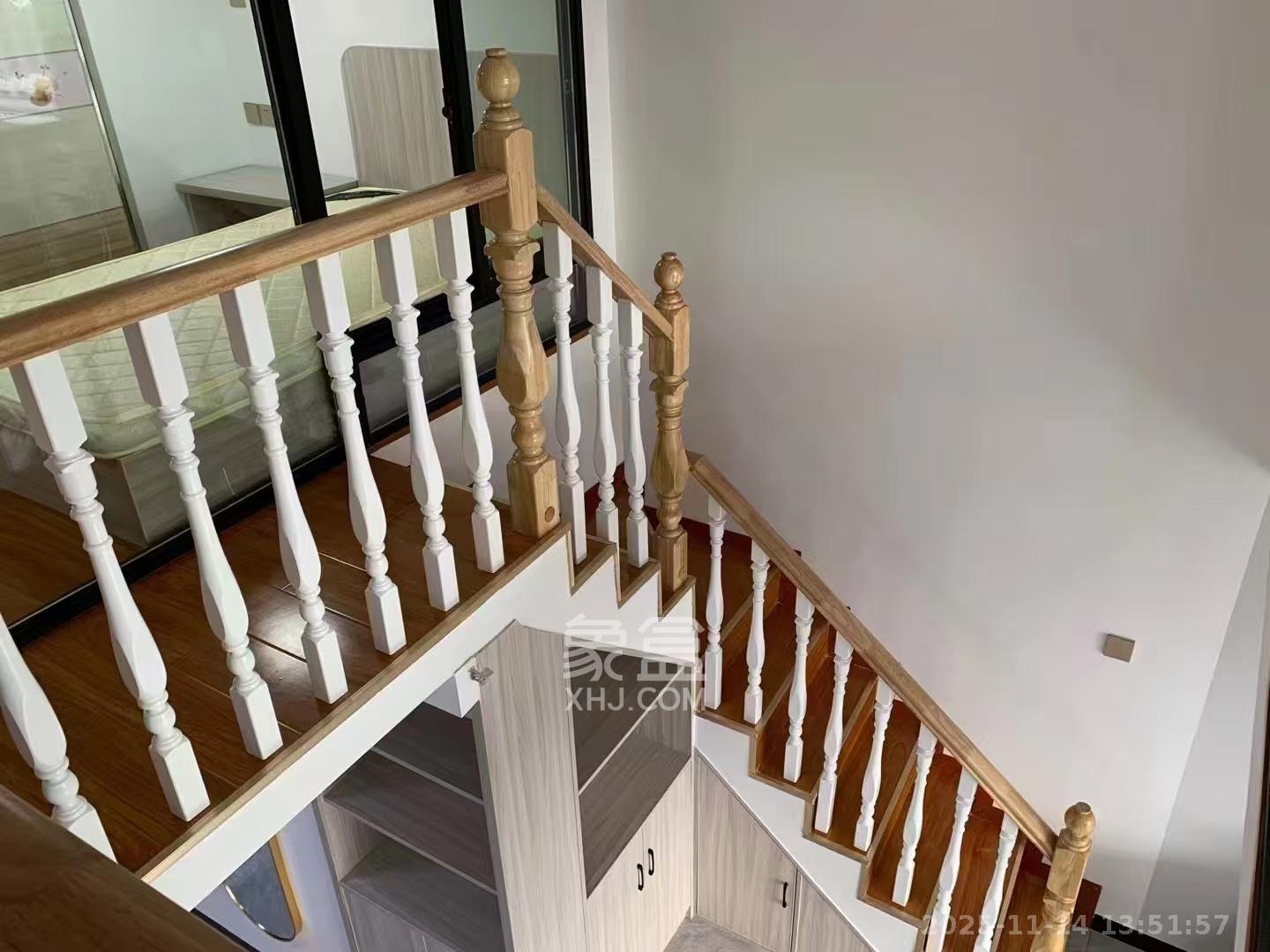 振业城三期  2室2厅1卫    2800.0元/月室内图