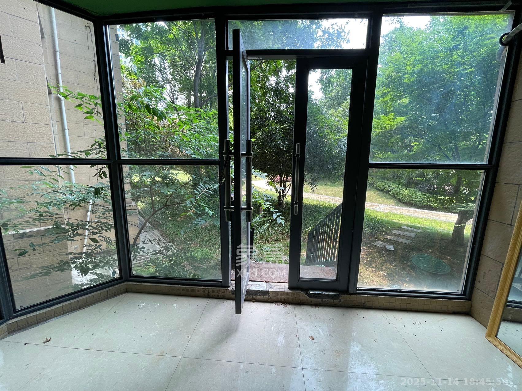 恒大雅苑 2室1厅1卫 2000.0元/月 恒大雅苑 2室1厅1卫 2000.0元/月室内图