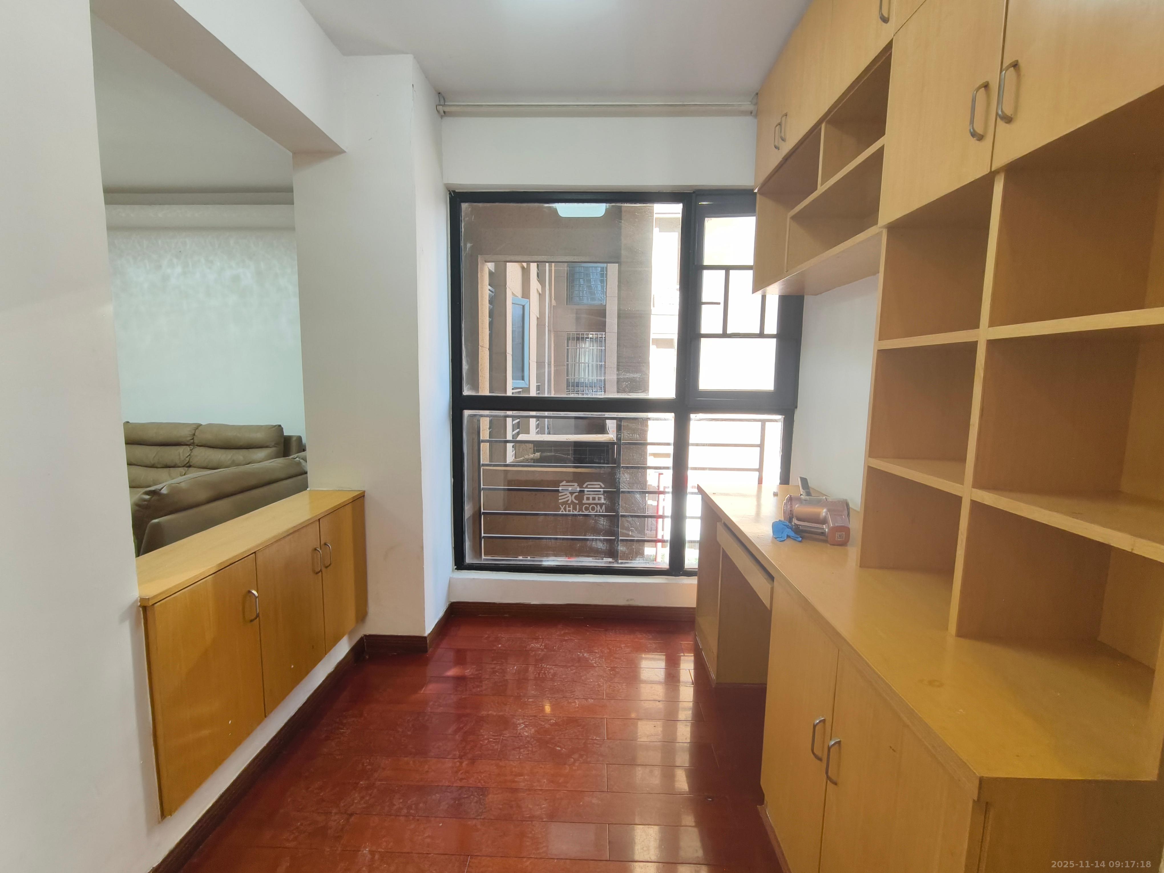 湘江锦绣 2室2厅1卫 2000.0元/月 湘江锦绣 2室2厅1卫 2000.0元/月室内图