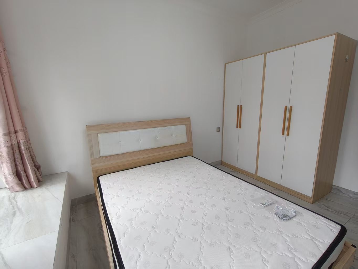 九鼎水郡 2室2厅1卫 2200.0元/月 九鼎水郡 2室2厅1卫 2200.0元/月室内图