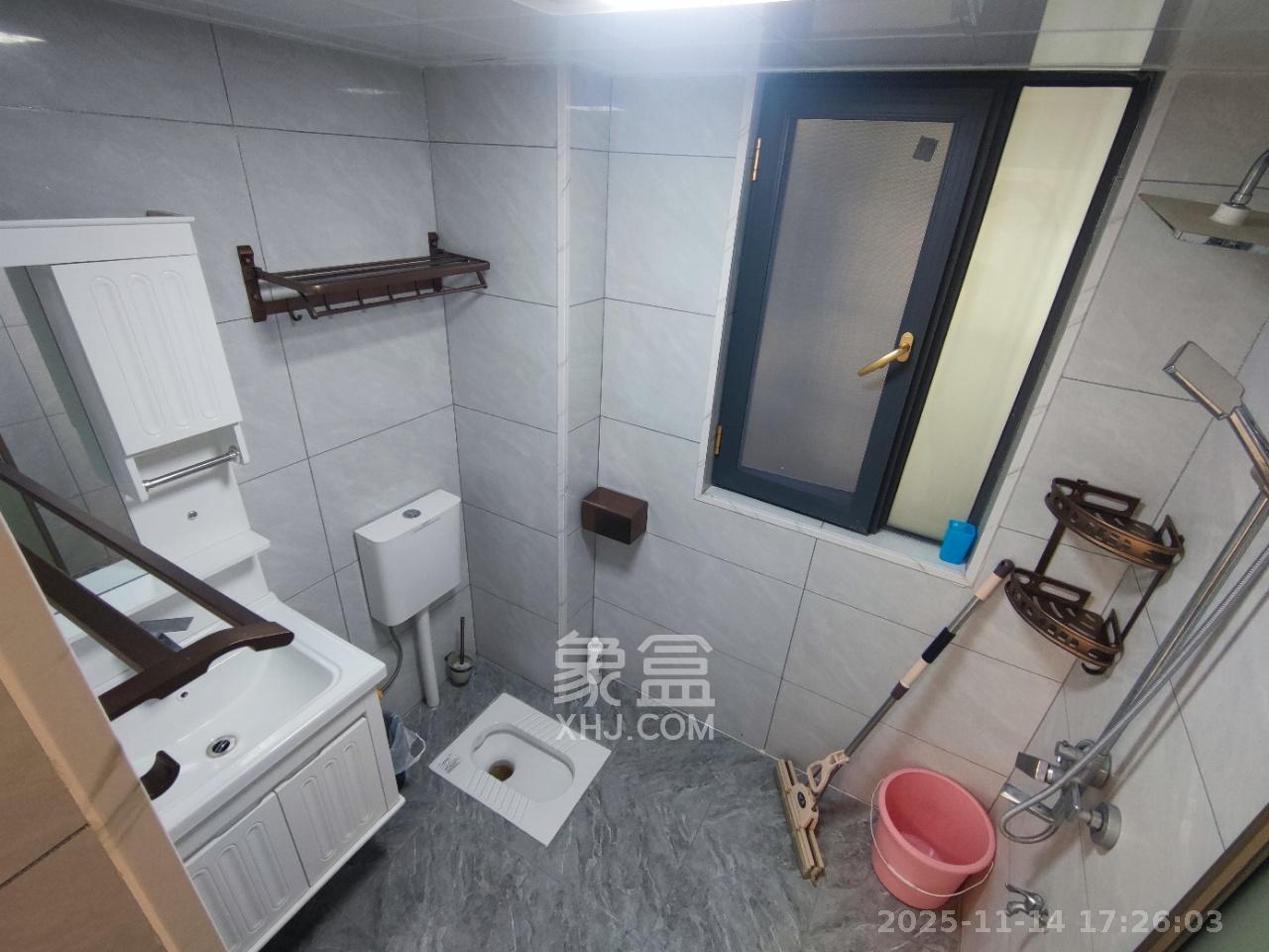 真人桥家园一期  2室2厅1卫    1700.0元/月室内图