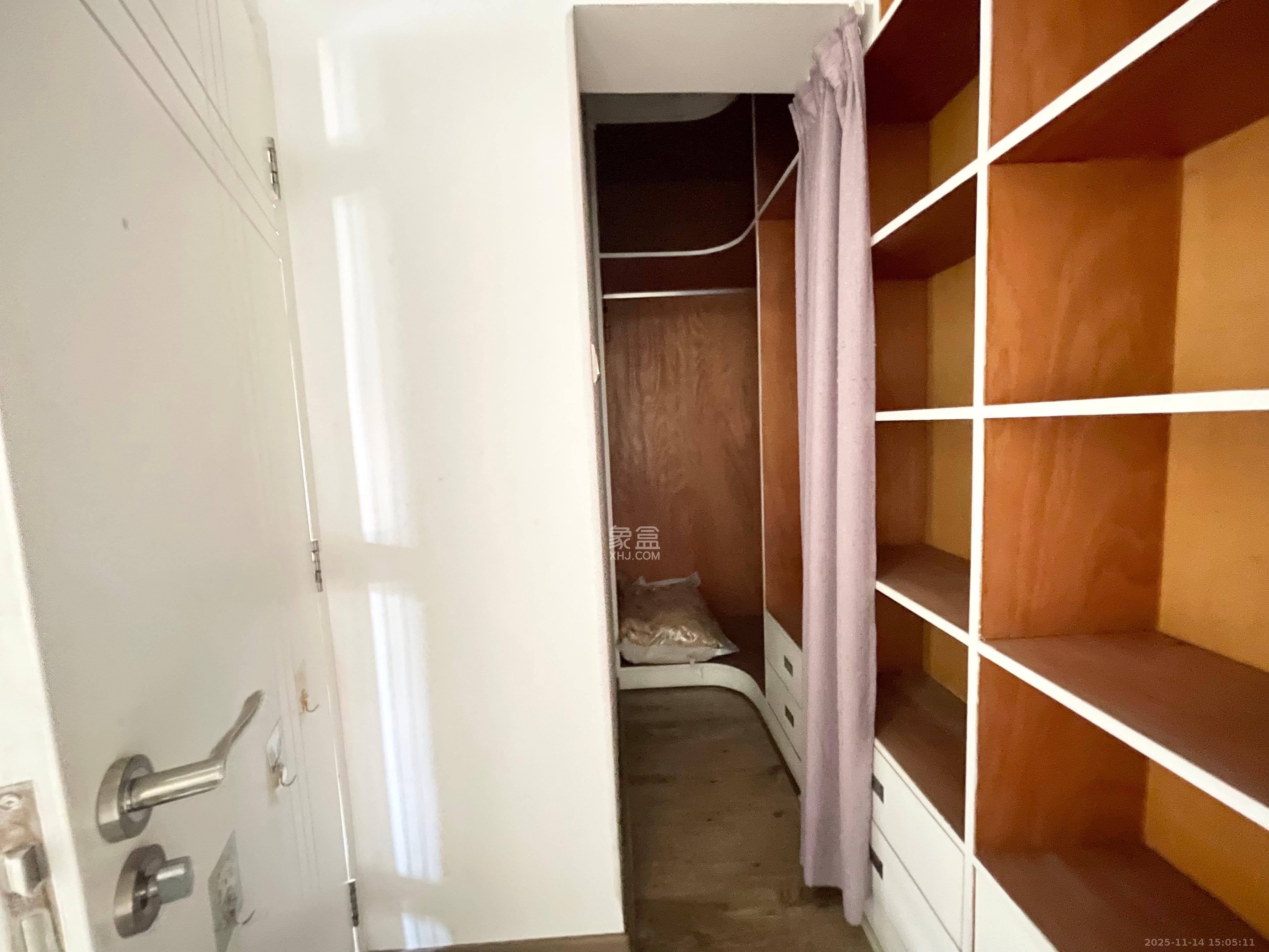 丽江翠园 3室2厅2卫 1500.0元/月 丽江翠园 3室2厅2卫 1500.0元/月室内图