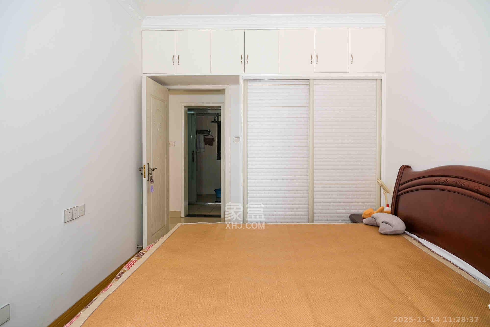 好望谷 3室2厅2卫 2000.0元/月 好望谷 3室2厅2卫 2000.0元/月室内图