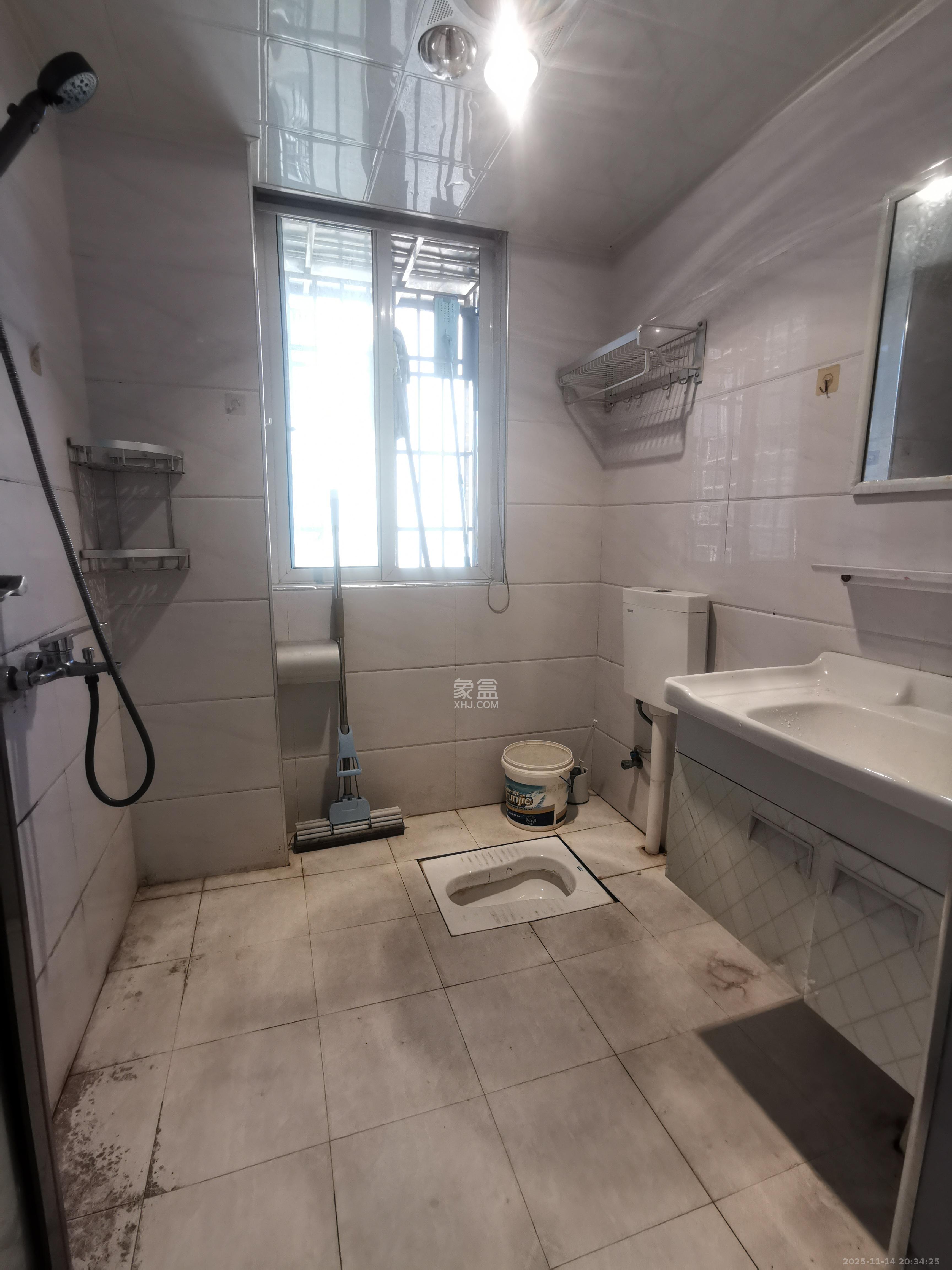 星城新宇黎锦苑  2室2厅1卫    1700.0元/月室内图