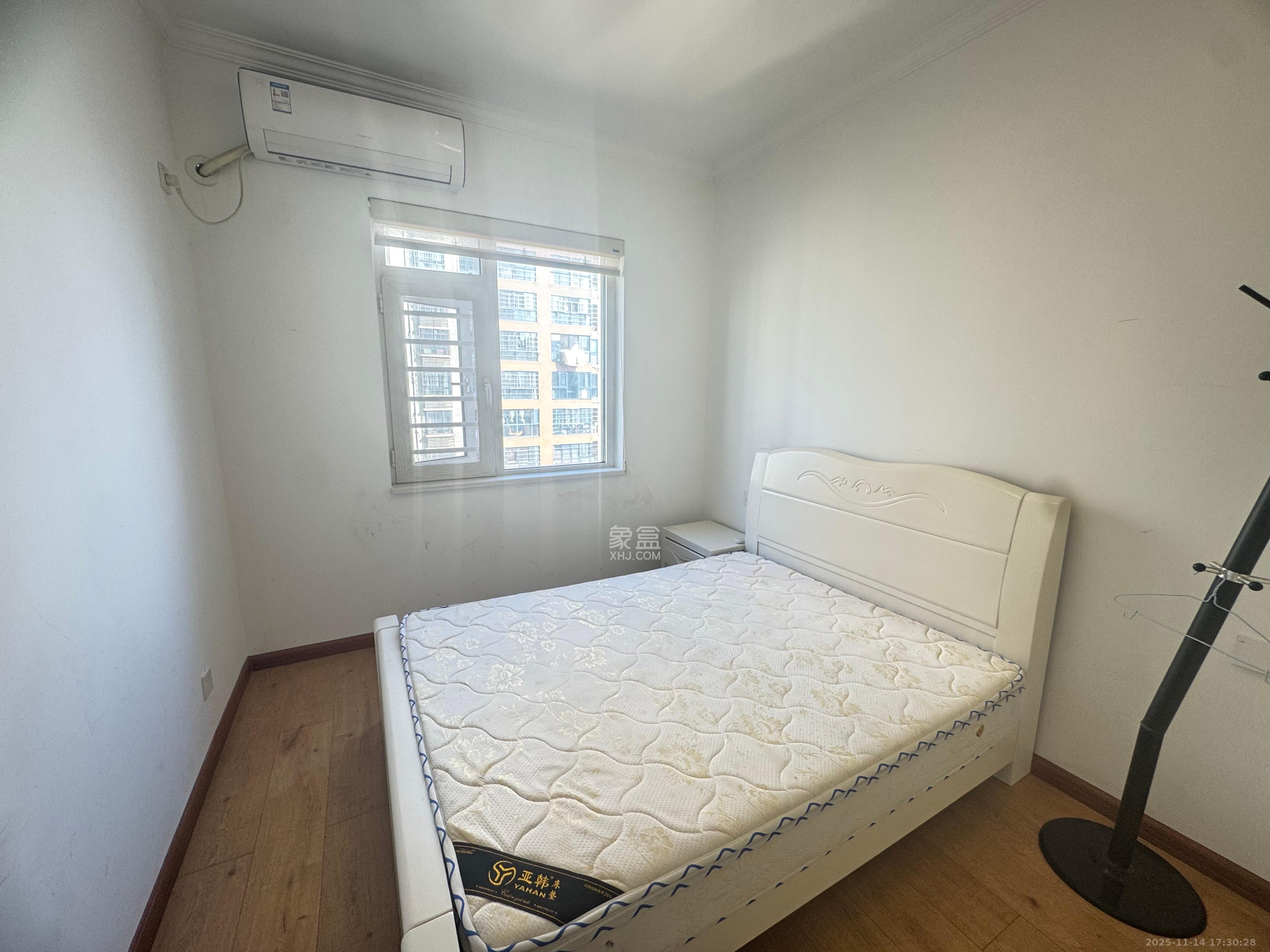 楚天世纪城东苑 3室2厅2卫 1900.0元/月 楚天世纪城东苑 3室2厅2卫 1900.0元/月室内图