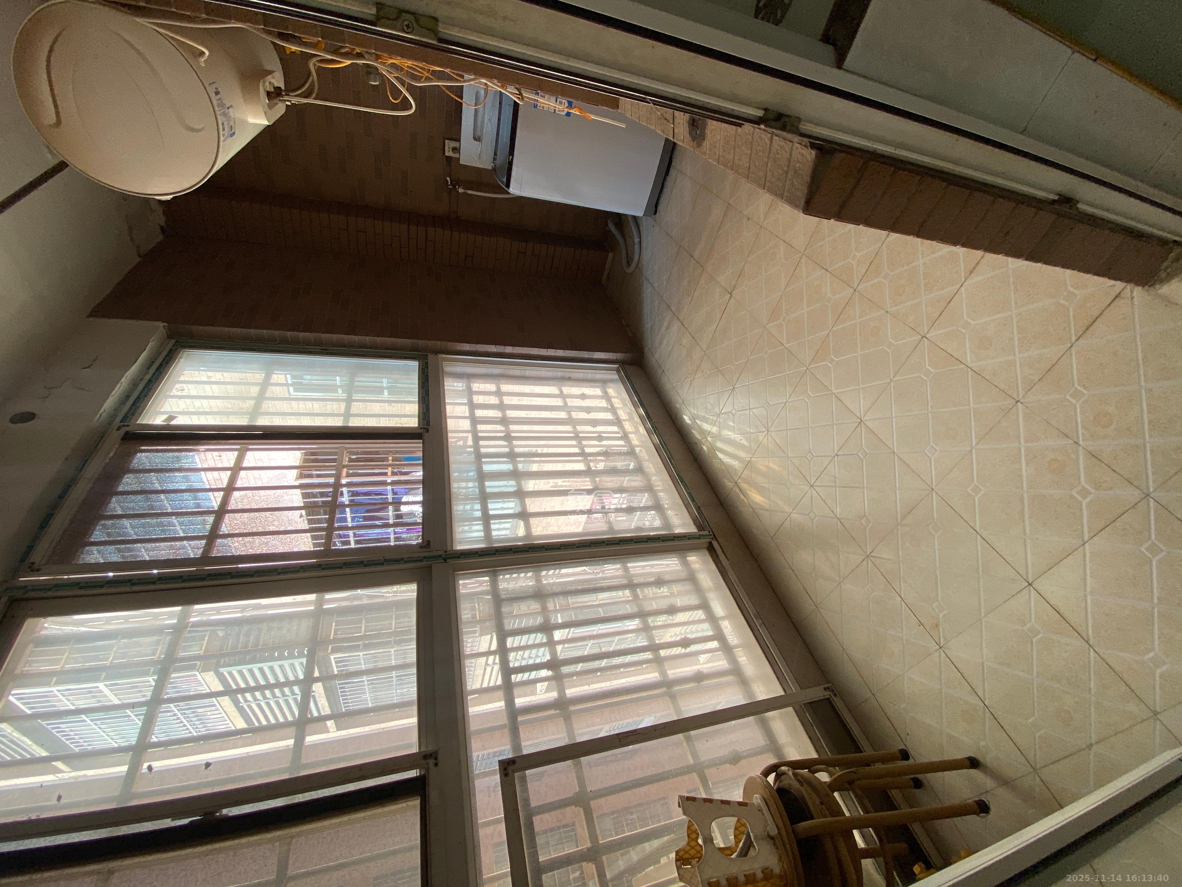 紫云阁 2室2厅1卫 1500.0元/月 紫云阁 2室2厅1卫 1500.0元/月室内图