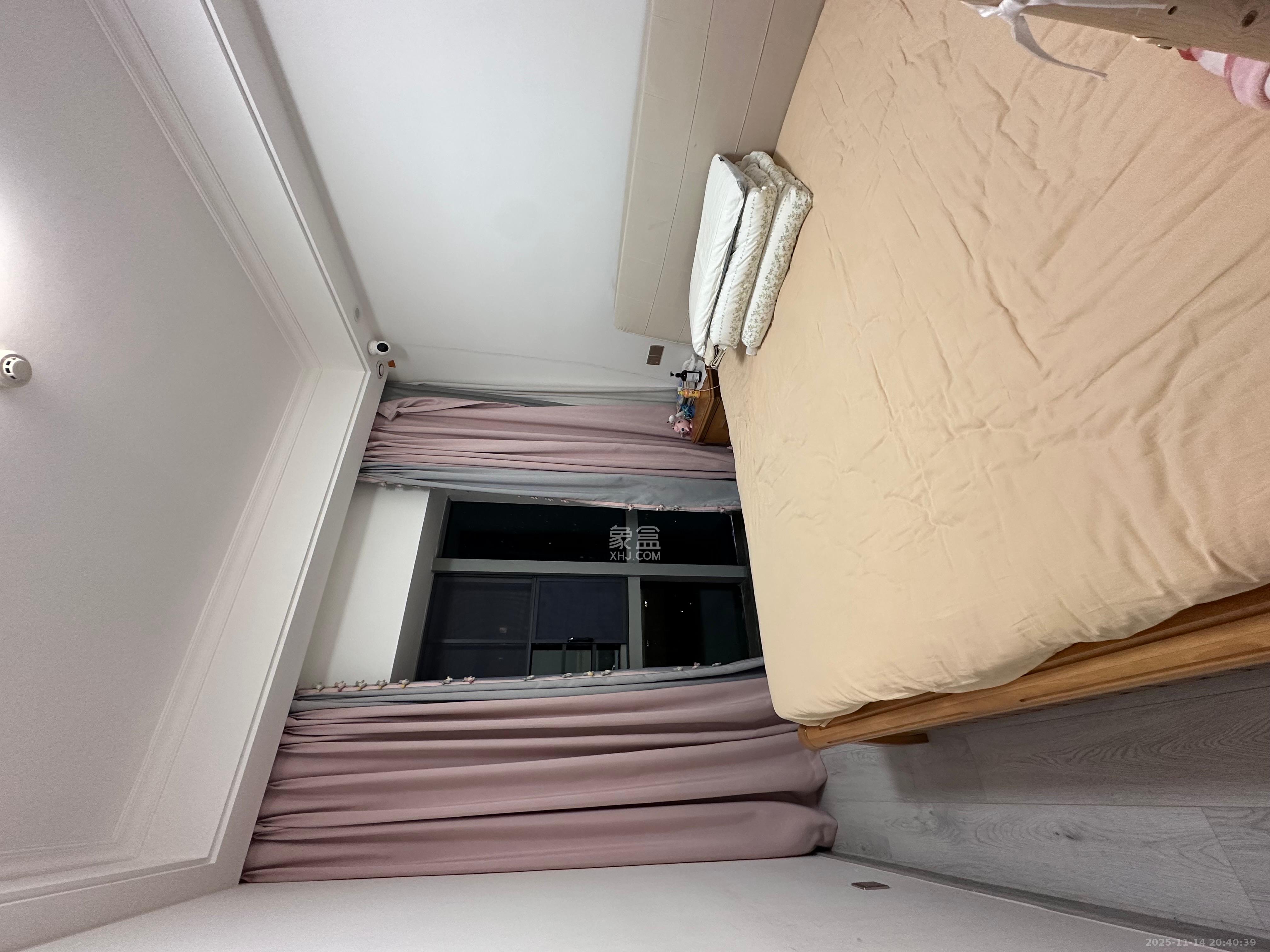 北辰定江洋 3室2厅2卫 10000.0元/月 北辰定江洋 3室2厅2卫 10000.0元/月室内图