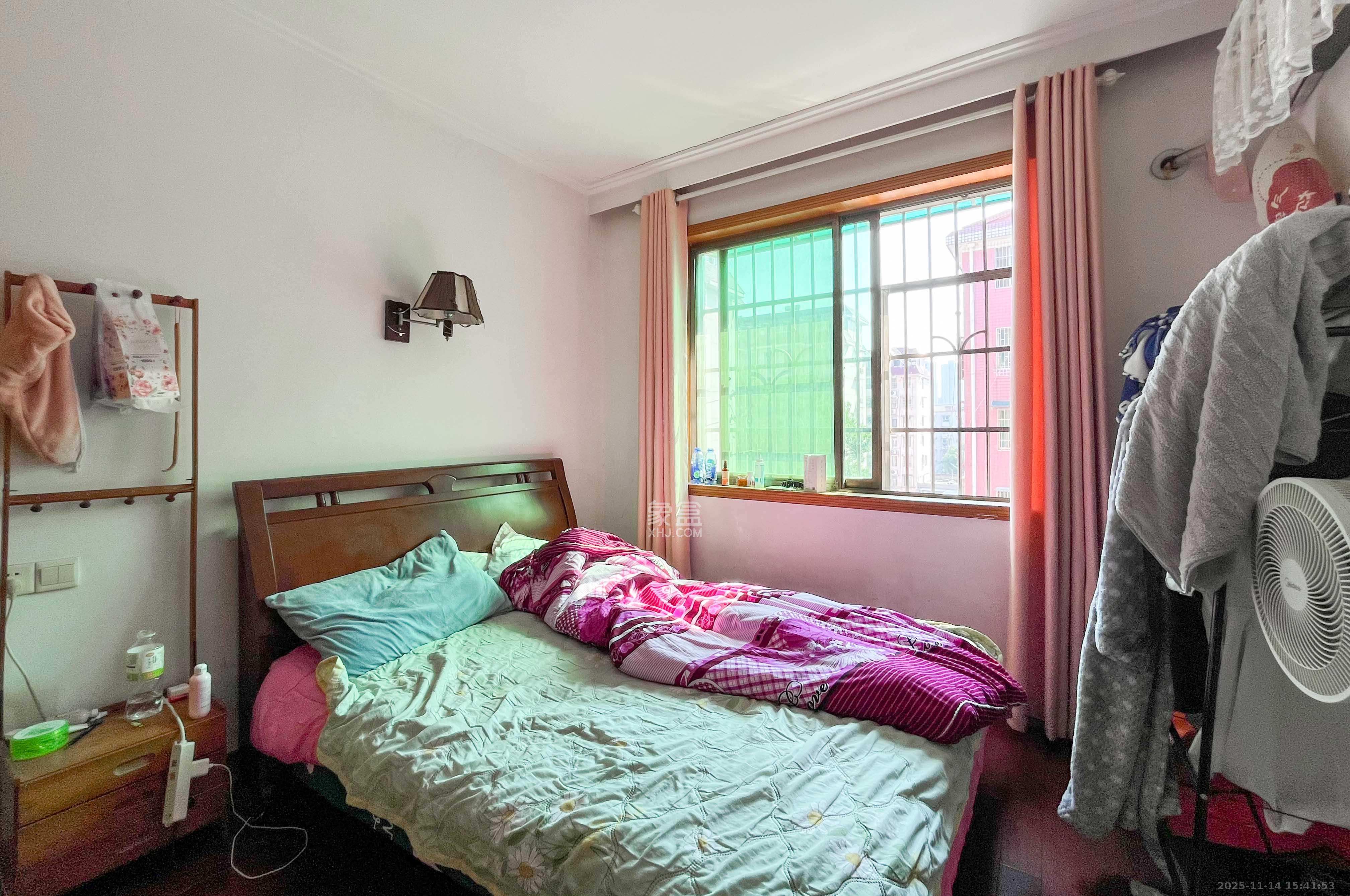 金盛园  3室2厅1卫    59.0万其他