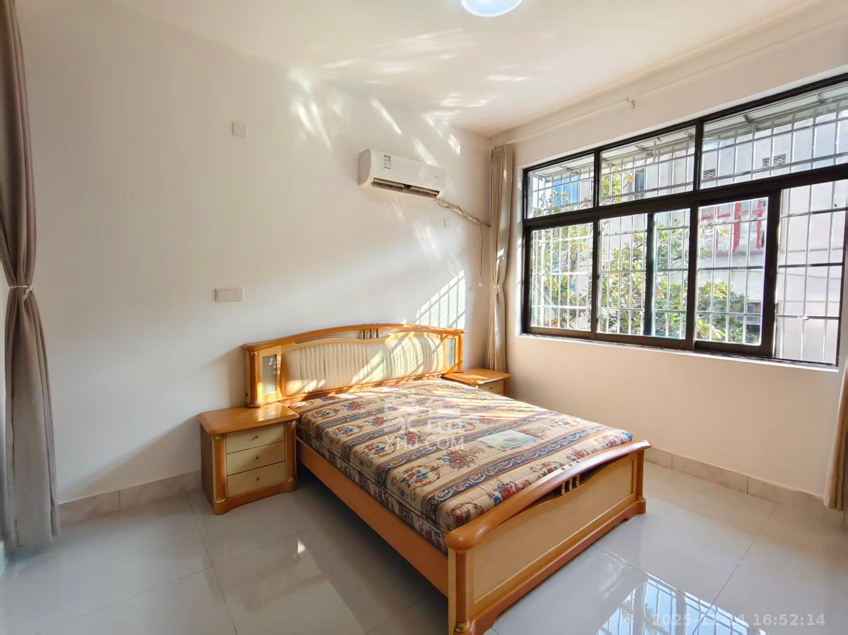 马建小区乡政府宿舍  3室2厅1卫    2000.0元/月室内图