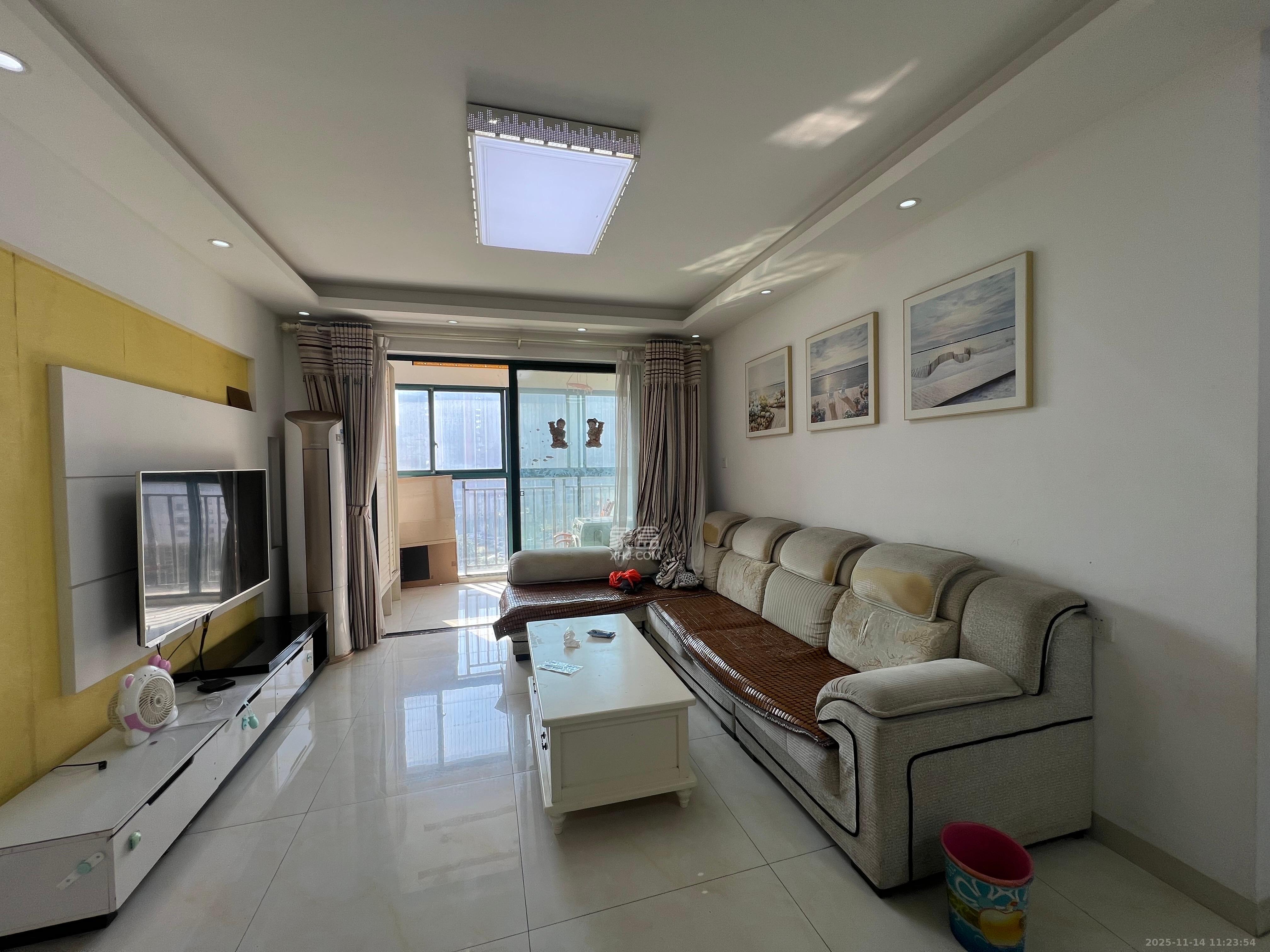 绿洲花园 3室2厅2卫 2580.0元/月 绿洲花园 3室2厅2卫 2580.0元/月室内图