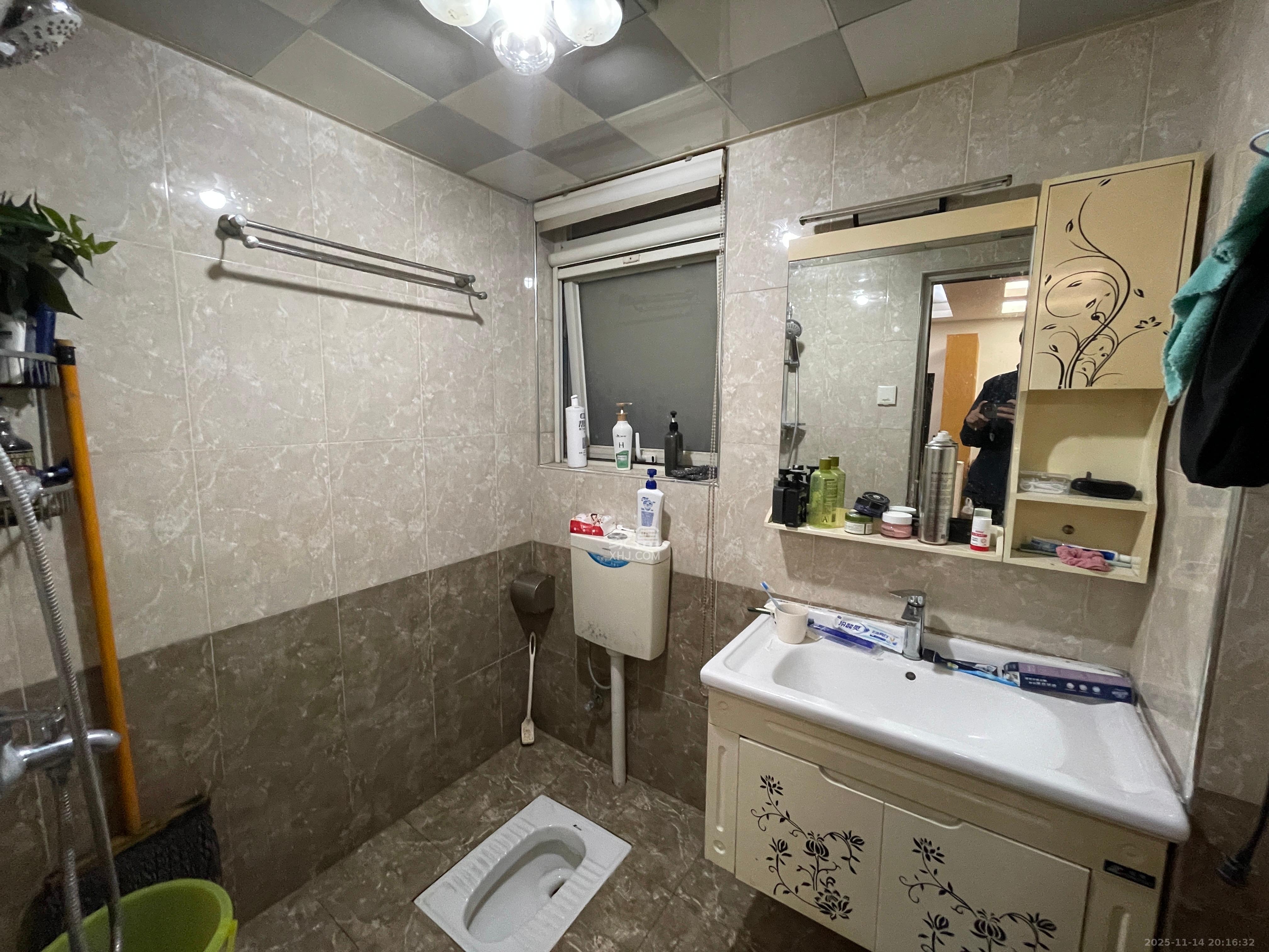 北辰三角洲E5区 2室1厅1卫 3200.0元/月 北辰三角洲E5区 2室1厅1卫 3200.0元/月室内图