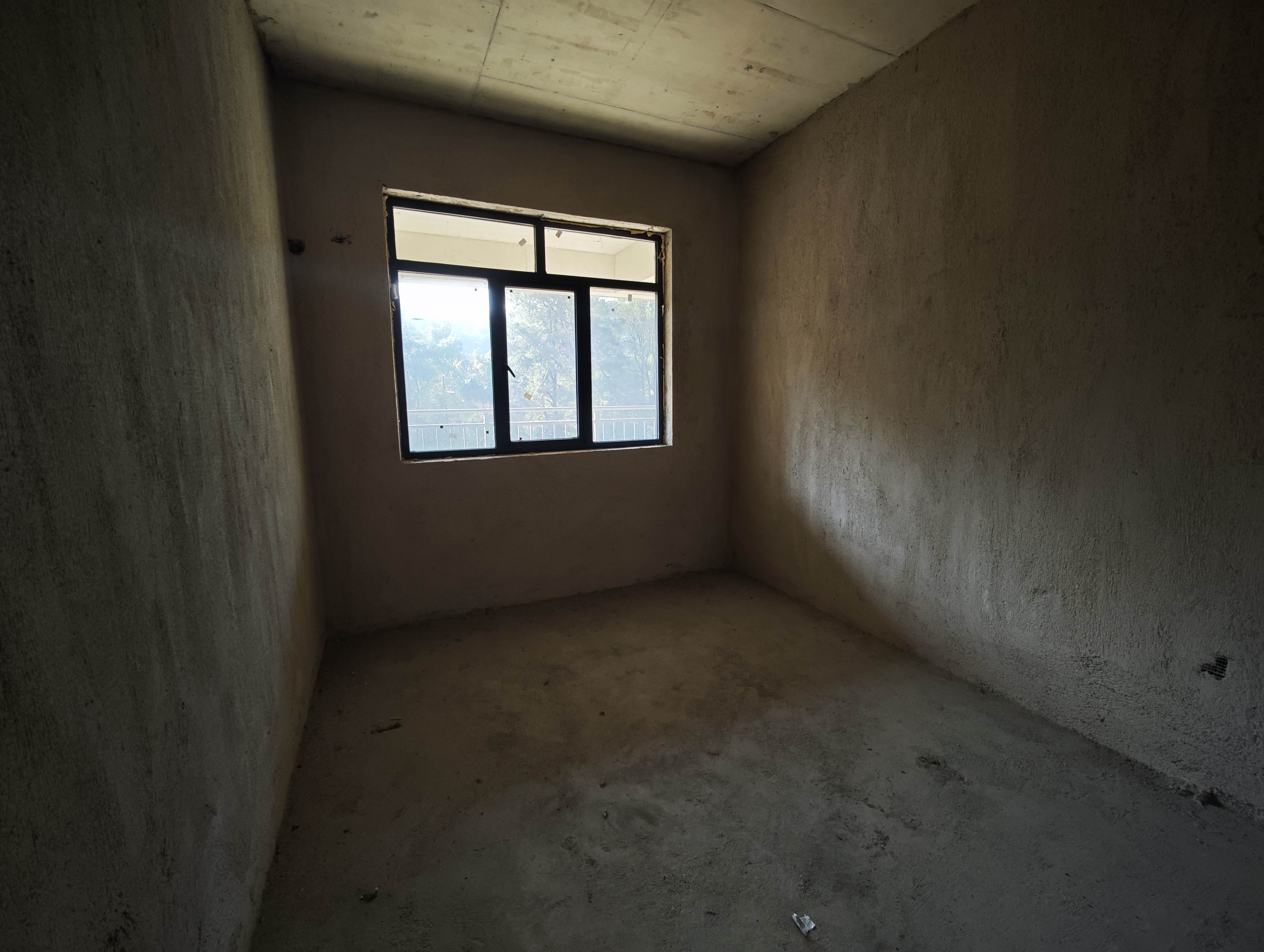 德桂园书香苑 3室2厅2卫 54.8万 德桂园书香苑 3室2厅2卫 54.8万客厅