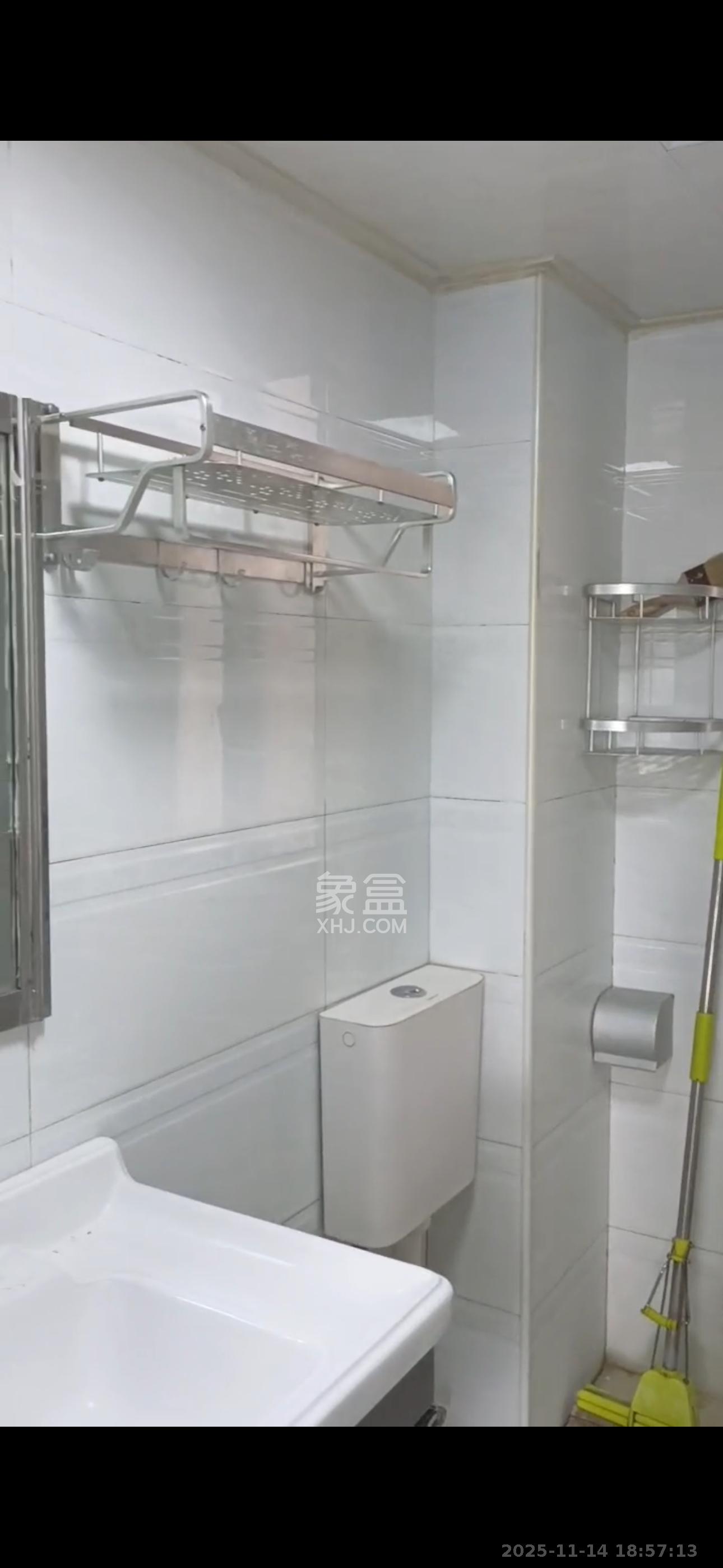 金南家园一期 1室0厅0卫 2000.0元/月 金南家园一期 1室0厅0卫 2000.0元/月室内图