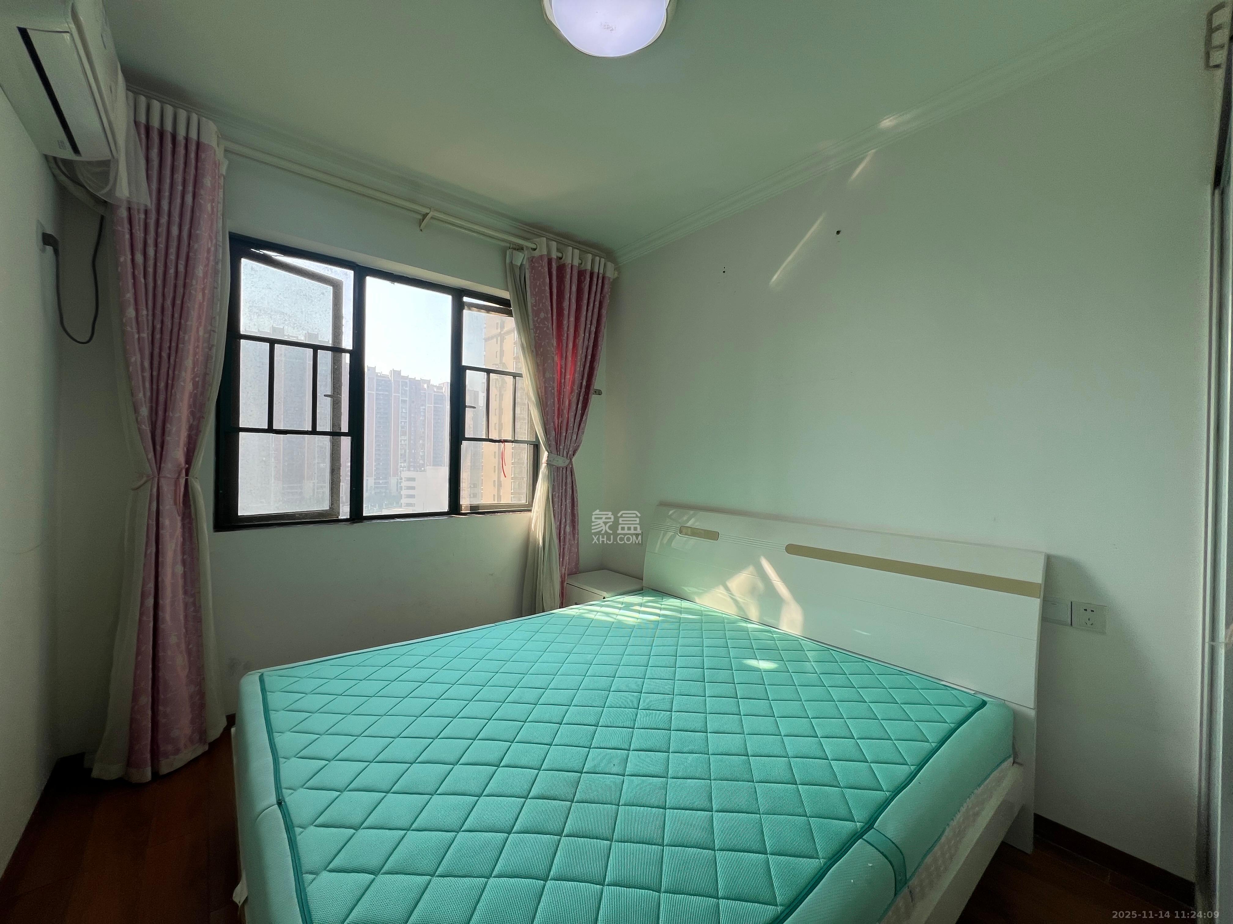 绿洲花园 3室2厅2卫 2580.0元/月 绿洲花园 3室2厅2卫 2580.0元/月室内图