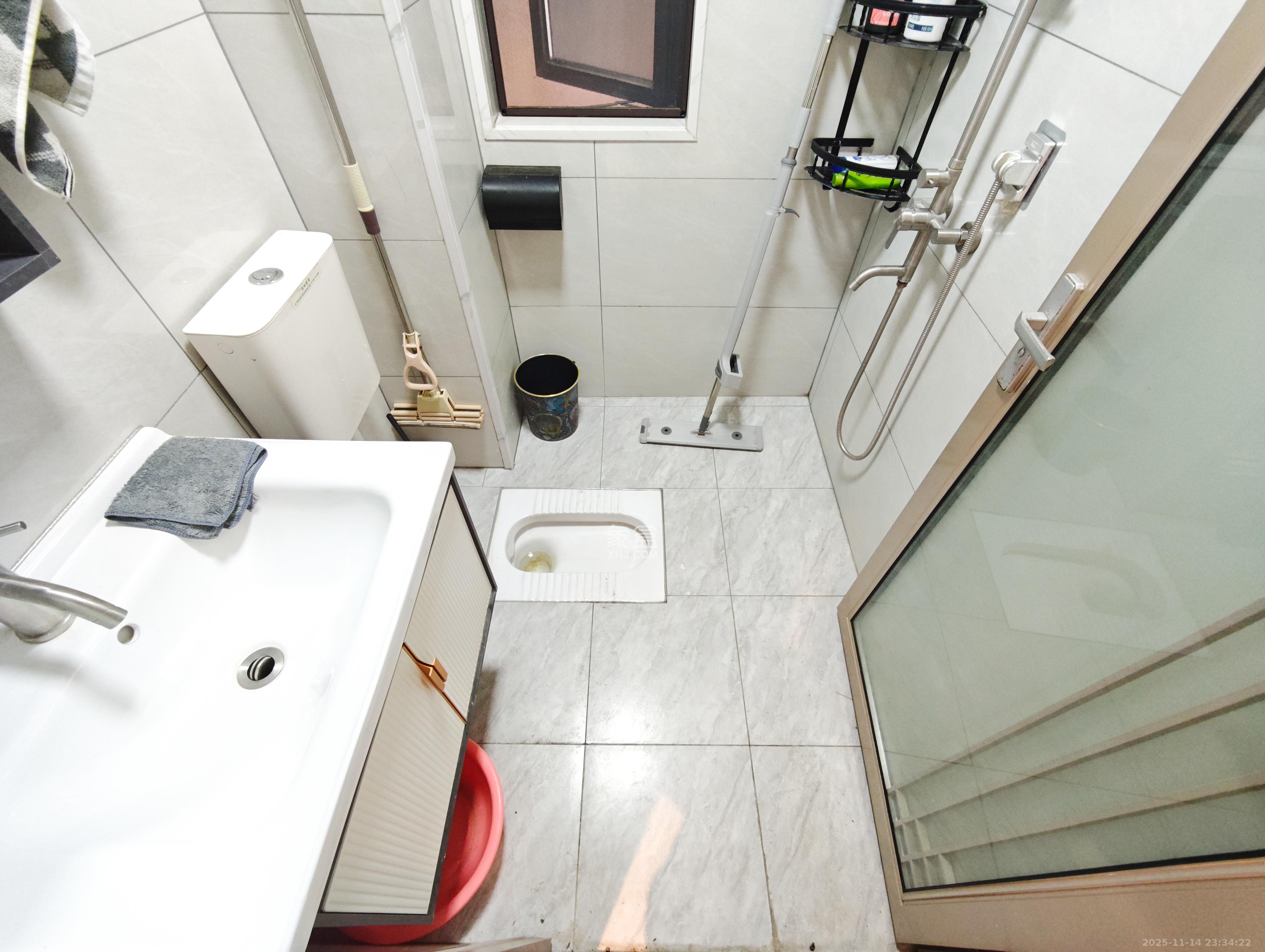 长房明宸府  1室0厅0卫    45.0万其他