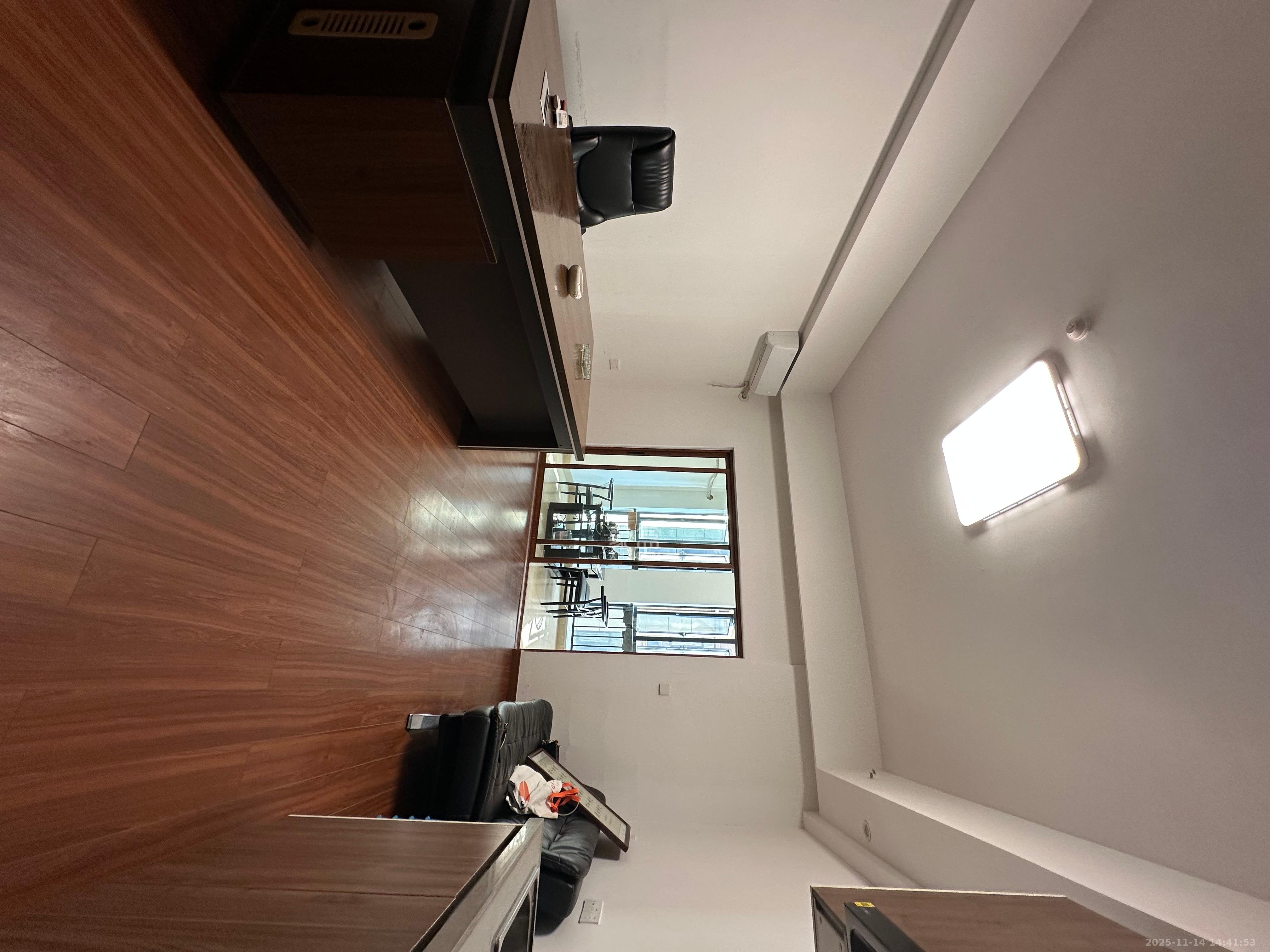 荣泰广场  1室1厅1卫    1600.0元/月室内图