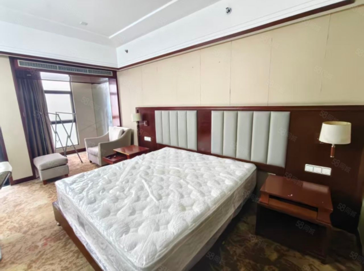 东环广场 1室0厅1卫 1500.0元/月 东环广场 1室0厅1卫 1500.0元/月室内图