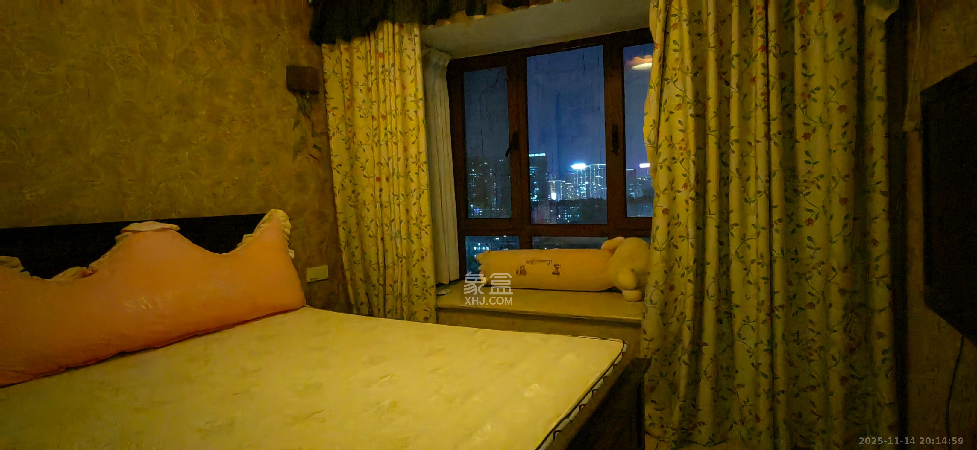 东玺门  2室2厅1卫    2500.0元/月室内图