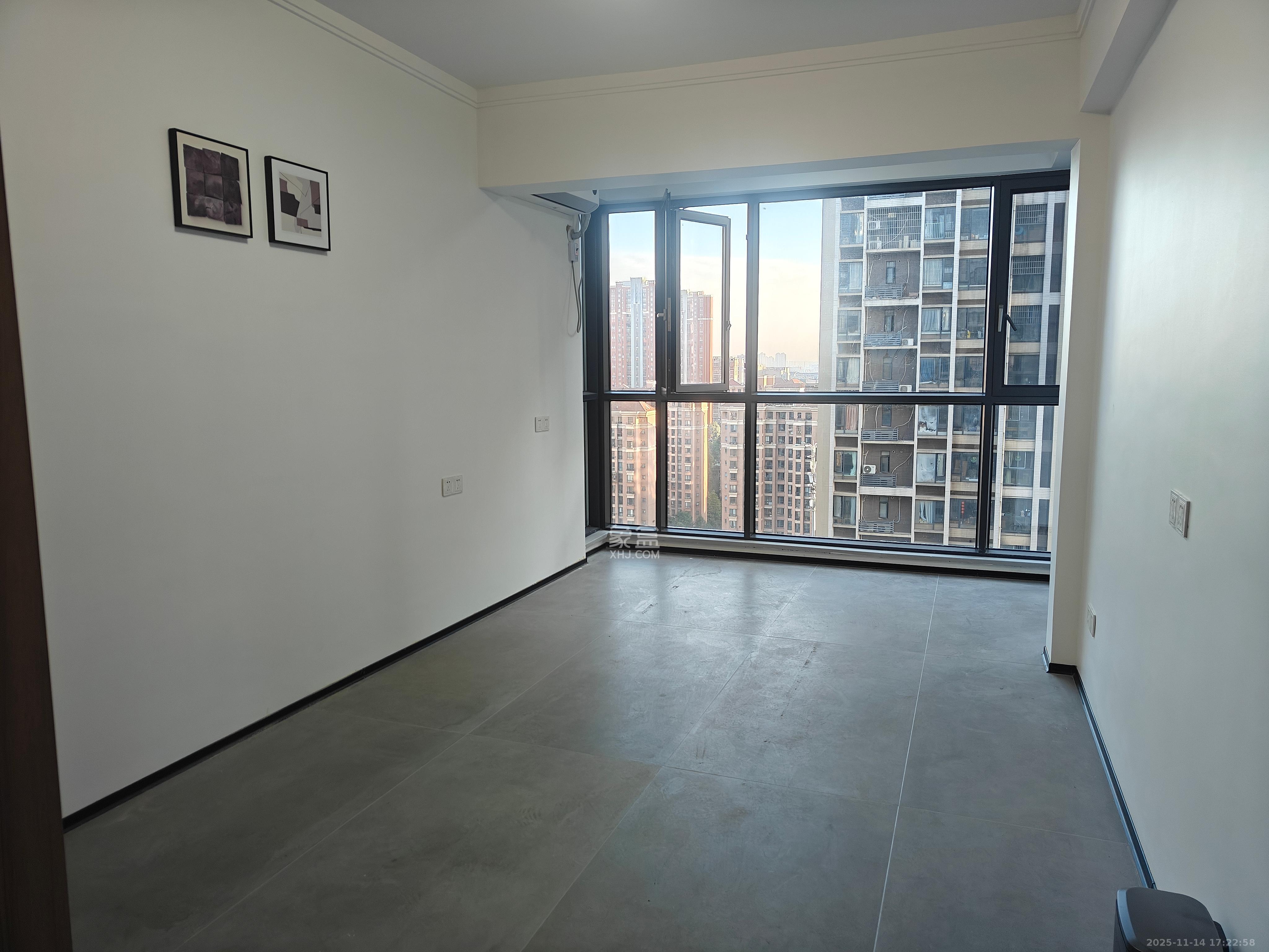 蓝山郡  4室2厅2卫    3500.0元/月室内图