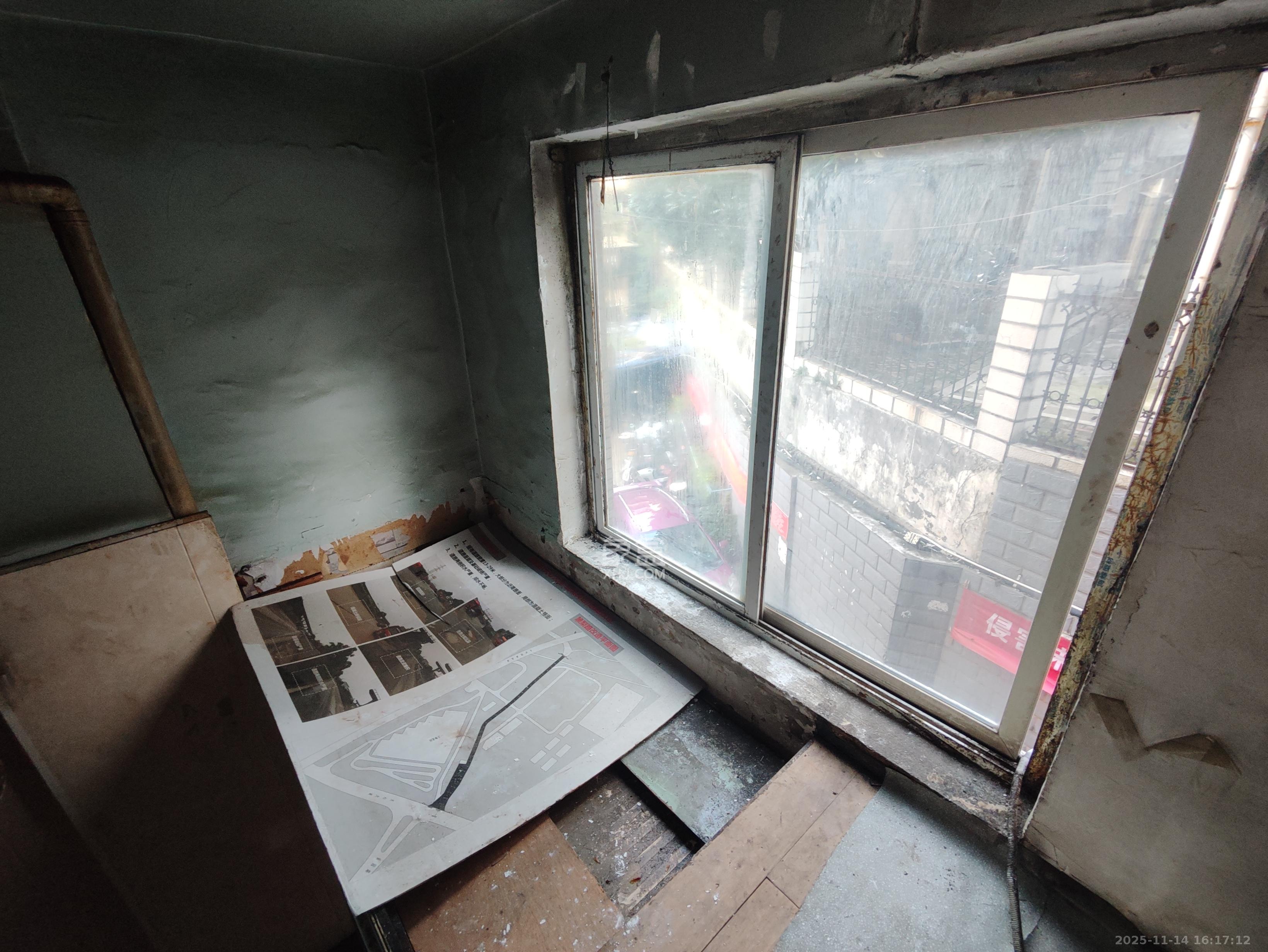 紫云轩 2室2厅1卫 3000.0元/月 紫云轩 2室2厅1卫 3000.0元/月室内图