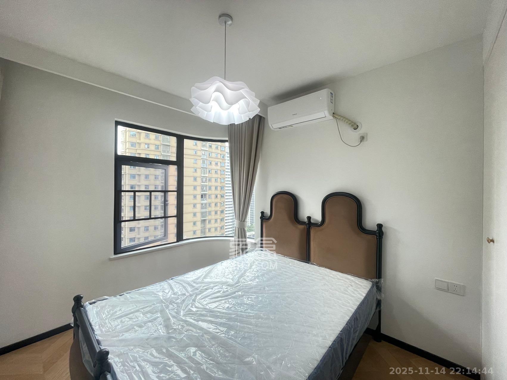 嘉雨东苑 2室1厅1卫 4000.0元/月 嘉雨东苑 2室1厅1卫 4000.0元/月室内图