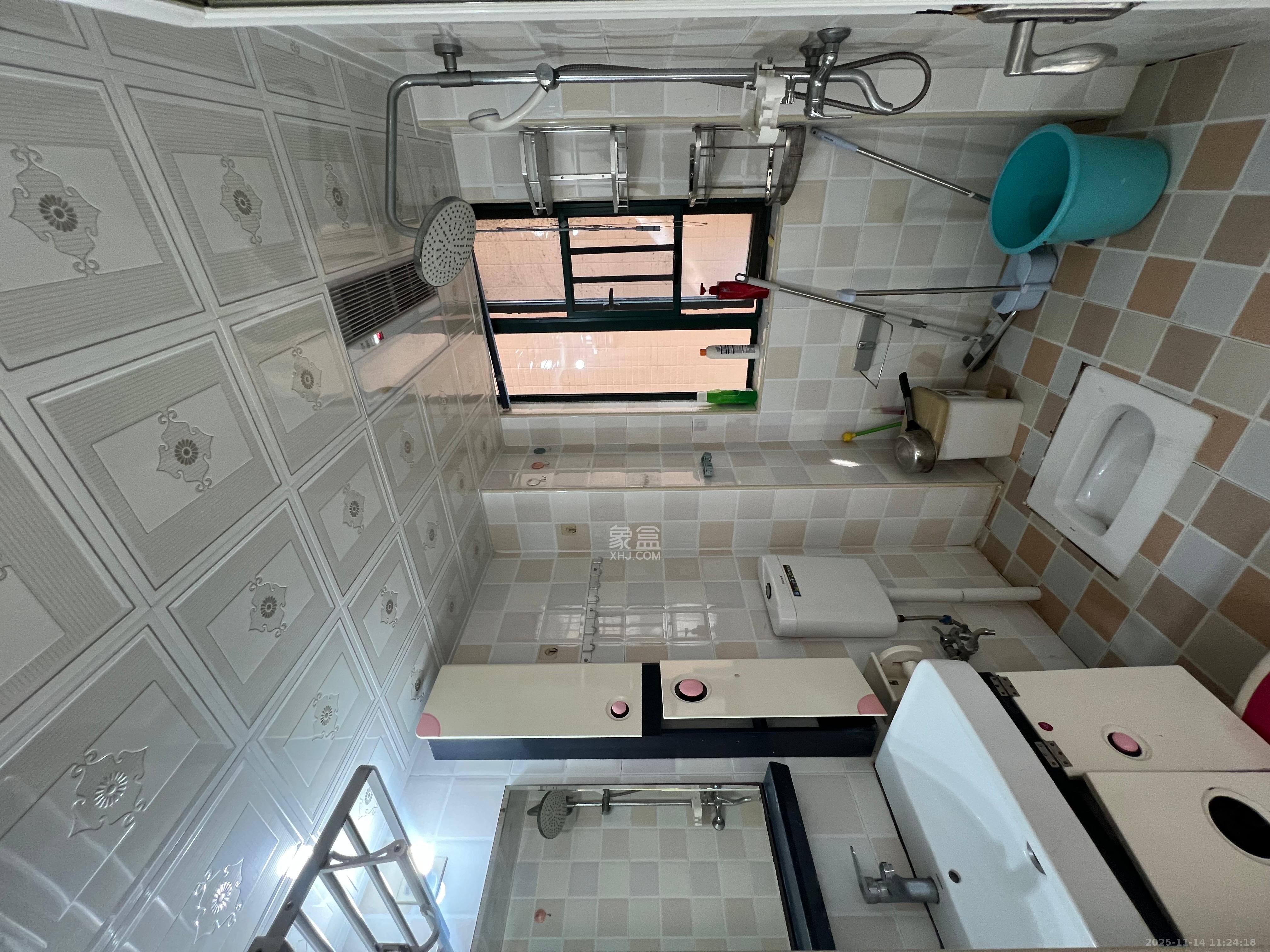 绿洲花园 3室2厅2卫 2580.0元/月 绿洲花园 3室2厅2卫 2580.0元/月室内图