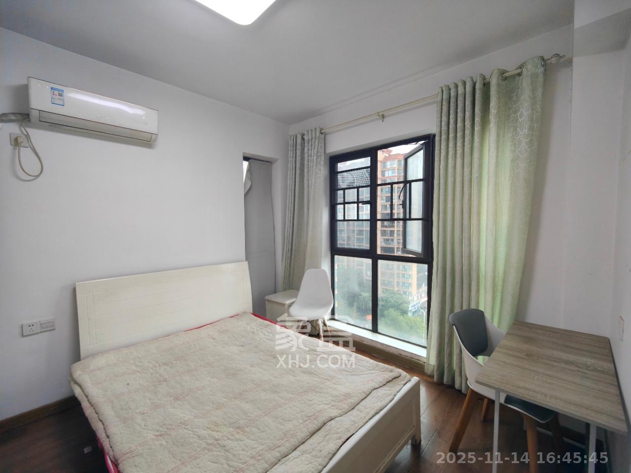 润屋美院  2室2厅1卫    1900.0元/月室内图