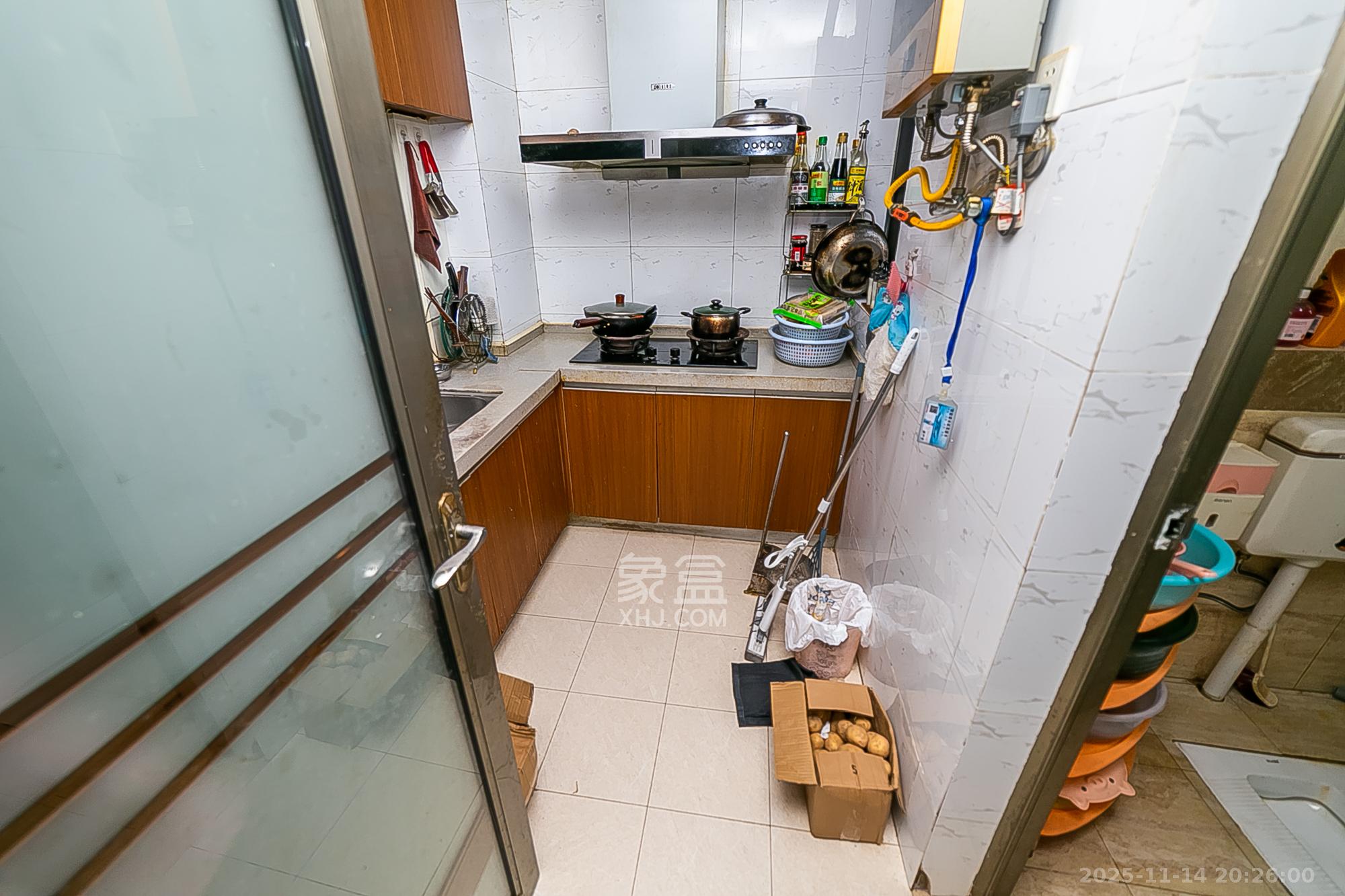 湘江锦绣 3室2厅2卫 68.0万 湘江锦绣 3室2厅2卫 68.0万其他