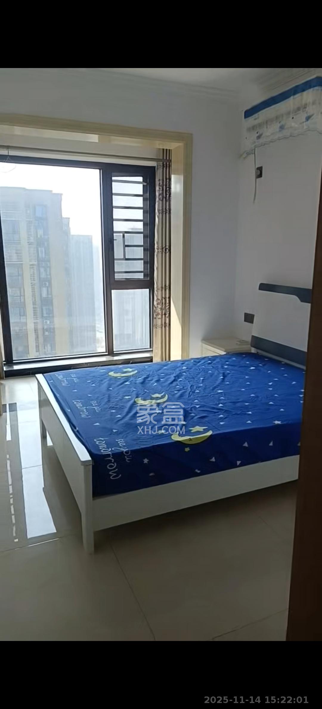 和润园三期 3室2厅2卫 2800.0元/月 和润园三期 3室2厅2卫 2800.0元/月室内图