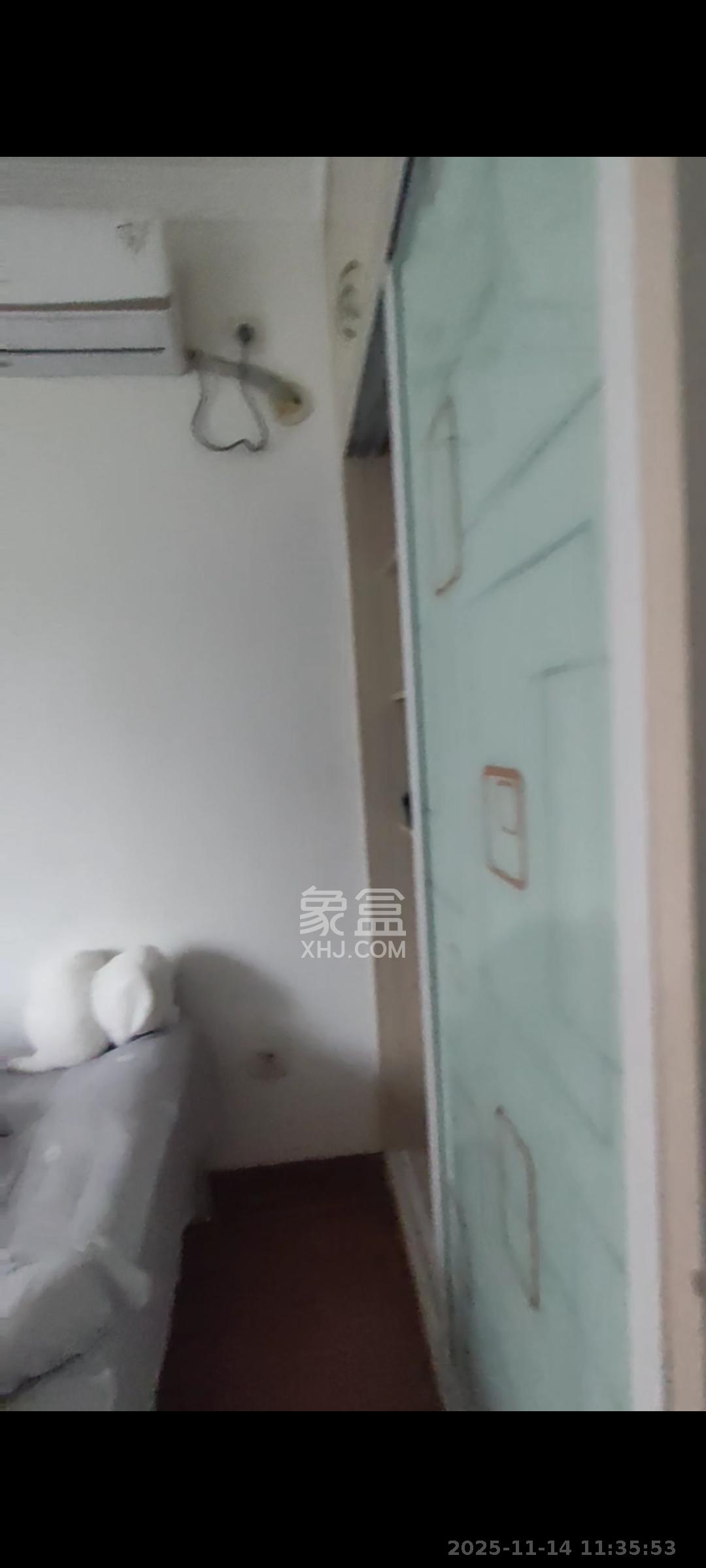 汇金城/嘉华城（二期、三期）  1室2厅1卫    93.0万