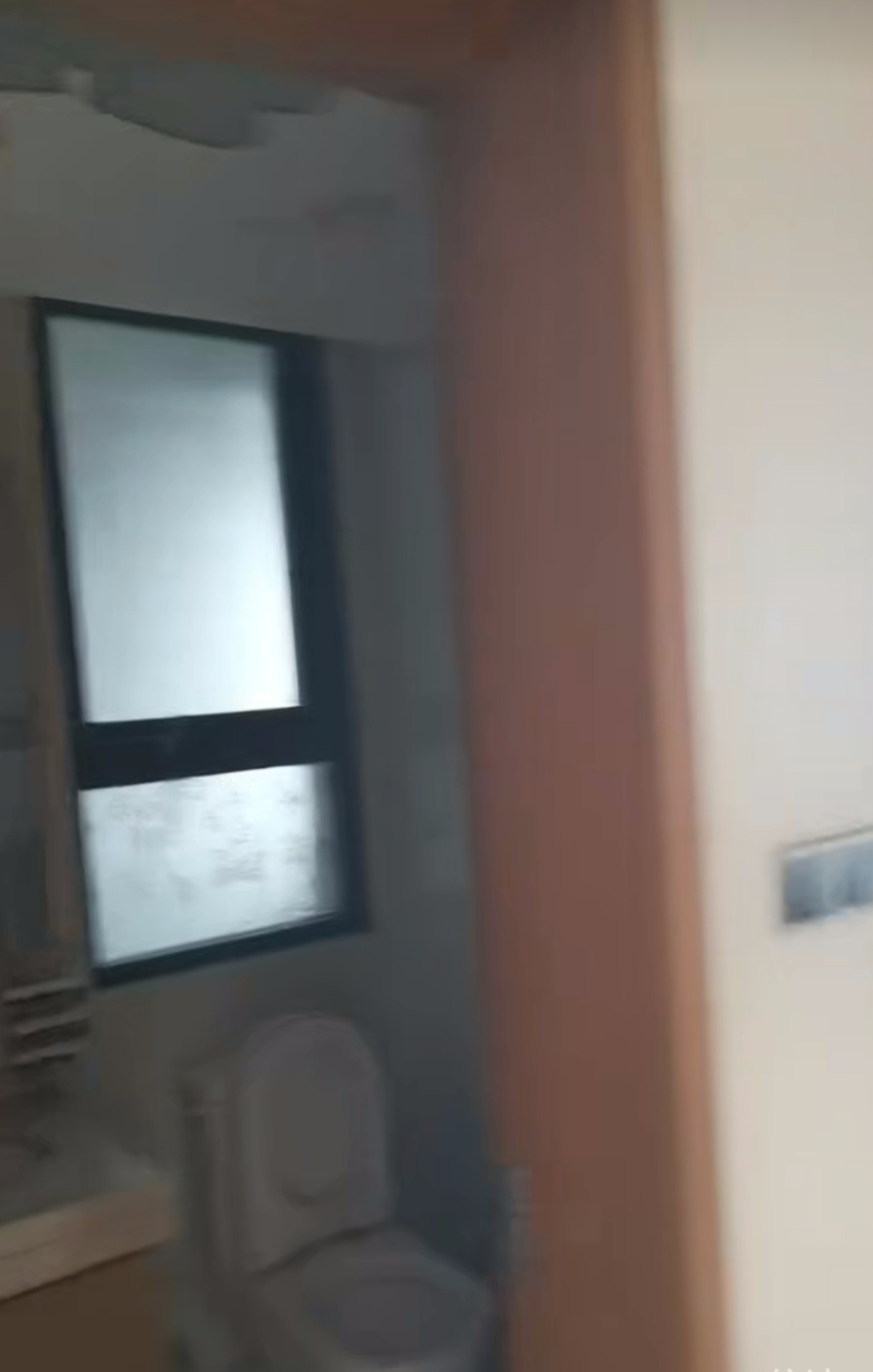 融创观澜湖公园壹号一期  2室2厅1卫    1700.0元/月室内图