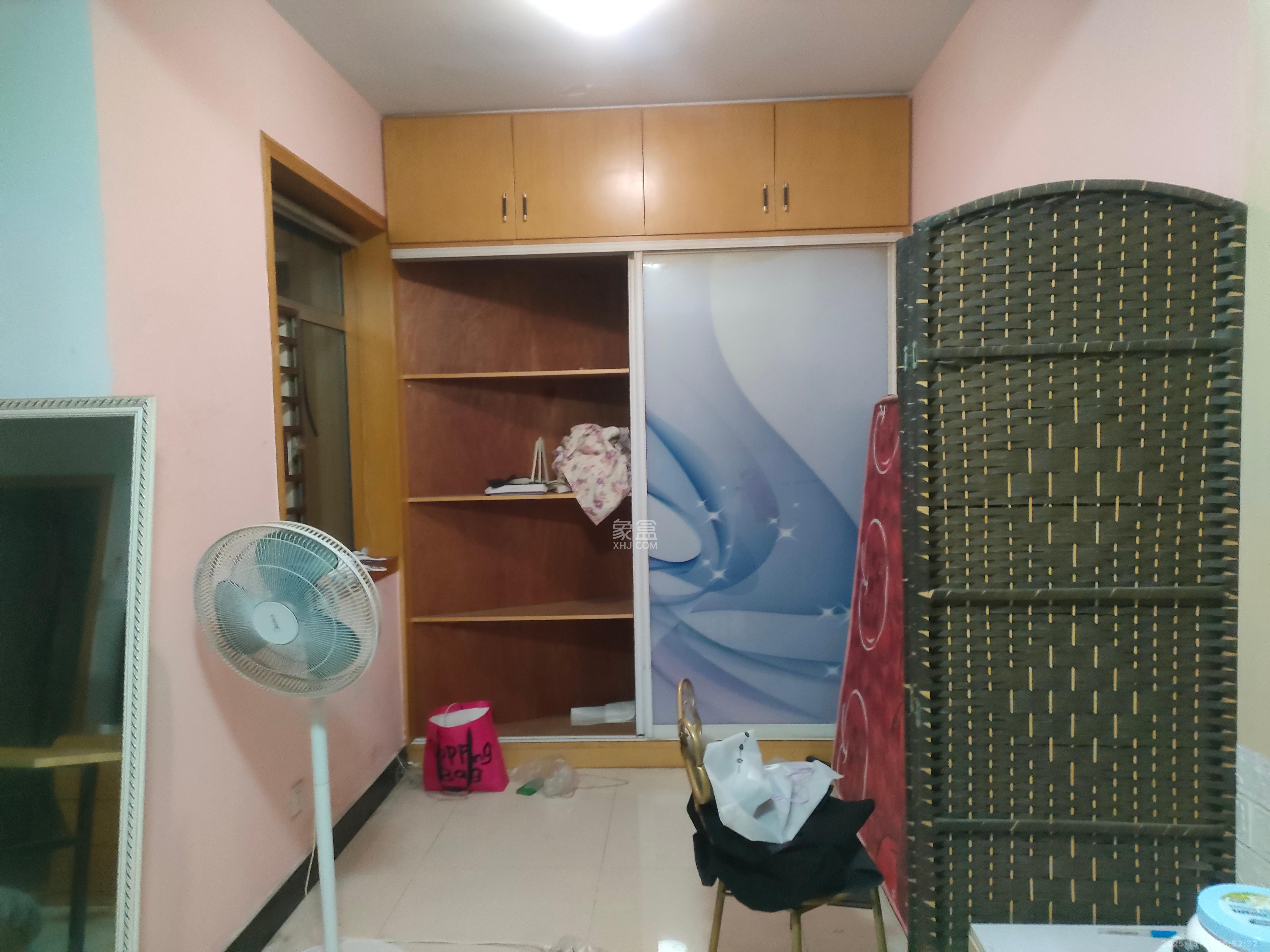 凯通国际城(凯通朝庭) 2室1厅1卫 1900.0元/月 凯通国际城(凯通朝庭) 2室1厅1卫 1900.0元/月室内图