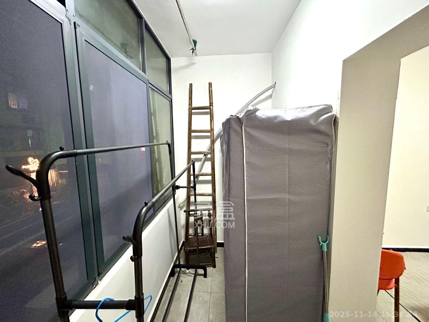 植物油宿舍 1室1厅1卫 2000.0元/月 植物油宿舍 1室1厅1卫 2000.0元/月室内图