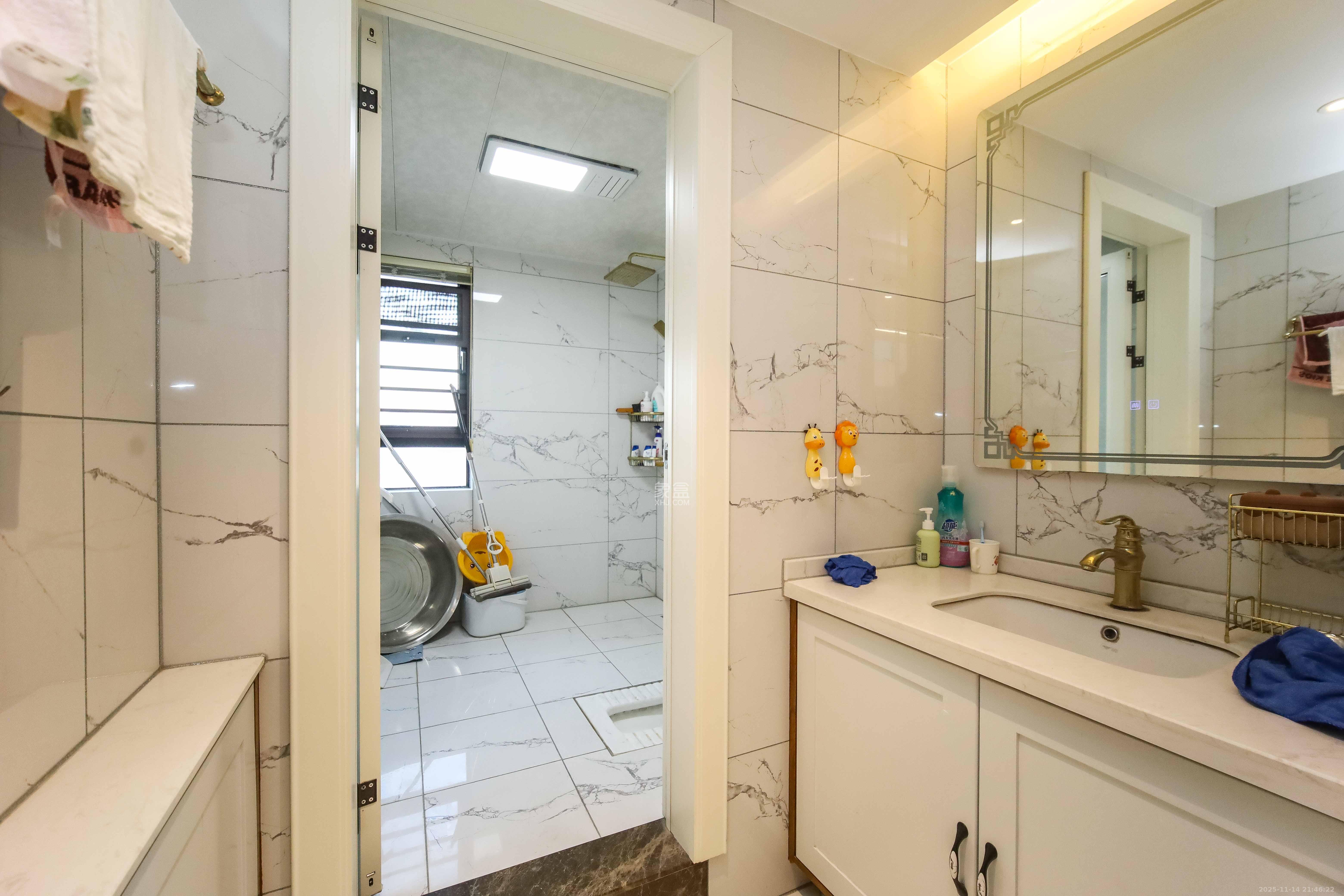 万科金域蓝湾 4室2厅2卫 550.0万 万科金域蓝湾 4室2厅2卫 550.0万其他