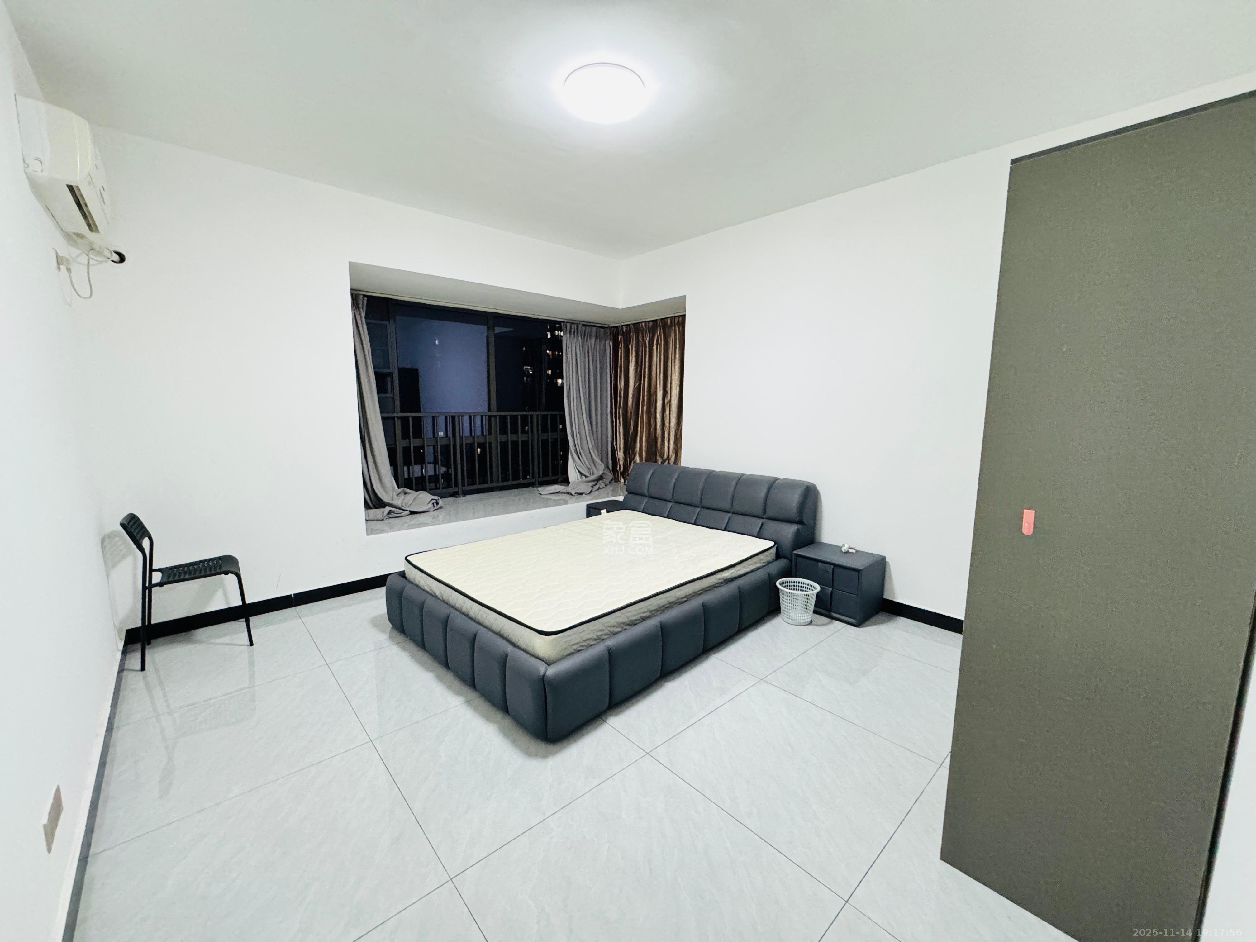 通用时代国际社区 4室2厅2卫 4800.0元/月 通用时代国际社区 4室2厅2卫 4800.0元/月室内图