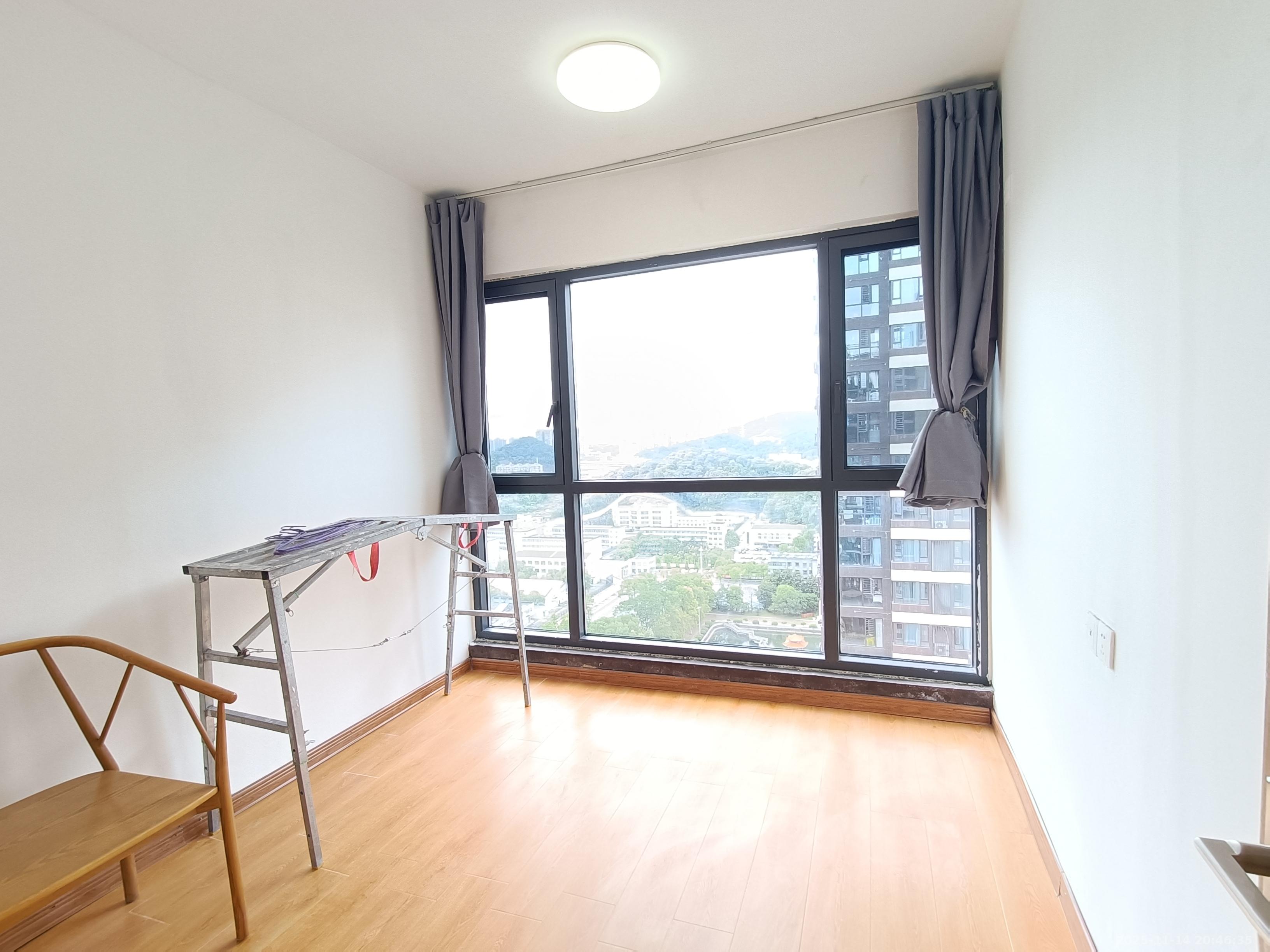 金辉优步花园 3室2厅2卫 3000.0元/月 金辉优步花园 3室2厅2卫 3000.0元/月室内图