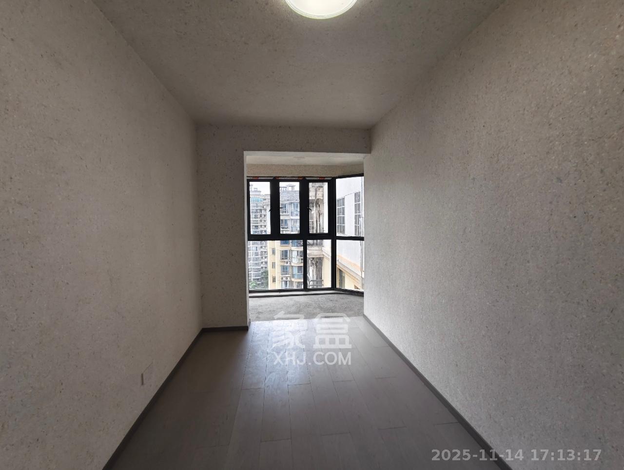 金色比华利  8室2厅4卫    4980.0元/月室内图