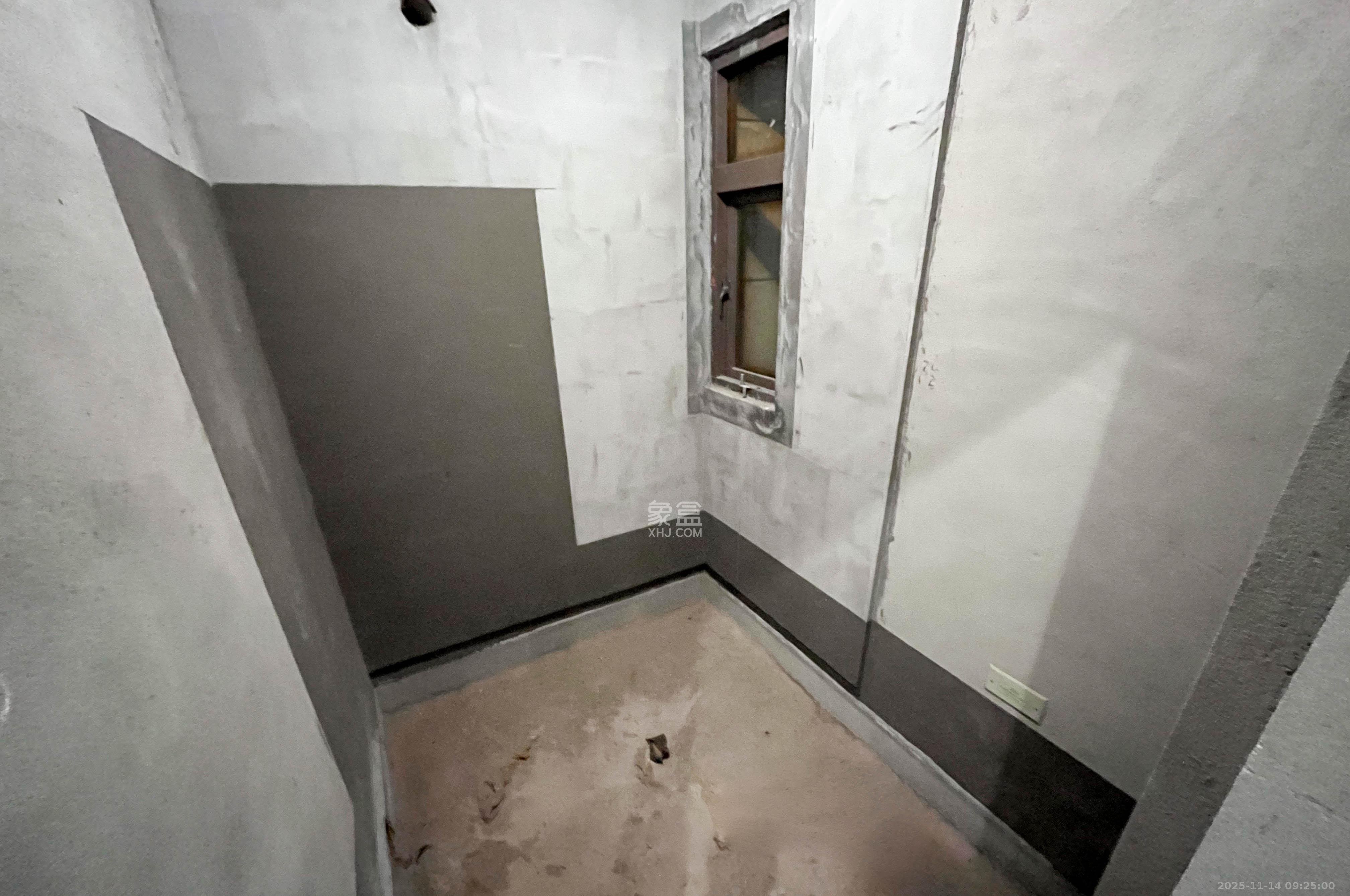 佳兆业云顶梅溪湖(佳兆业梅溪荟) 3室2厅2卫 118.0万 佳兆业云顶梅溪湖(佳兆业梅溪荟) 3室2厅2卫 118.0万其他