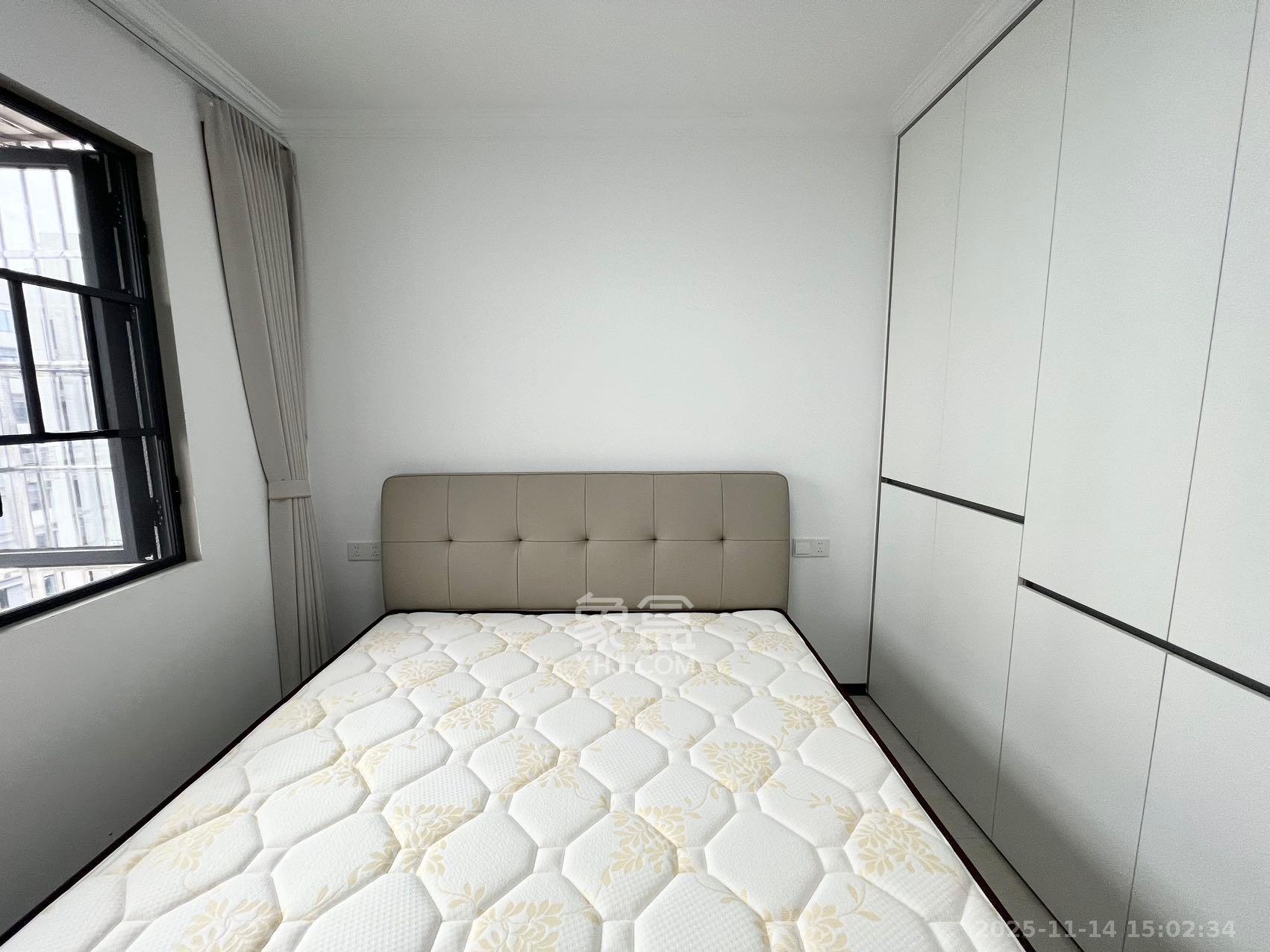 旭日嘉苑  2室2厅1卫    2300.0元/月室内图