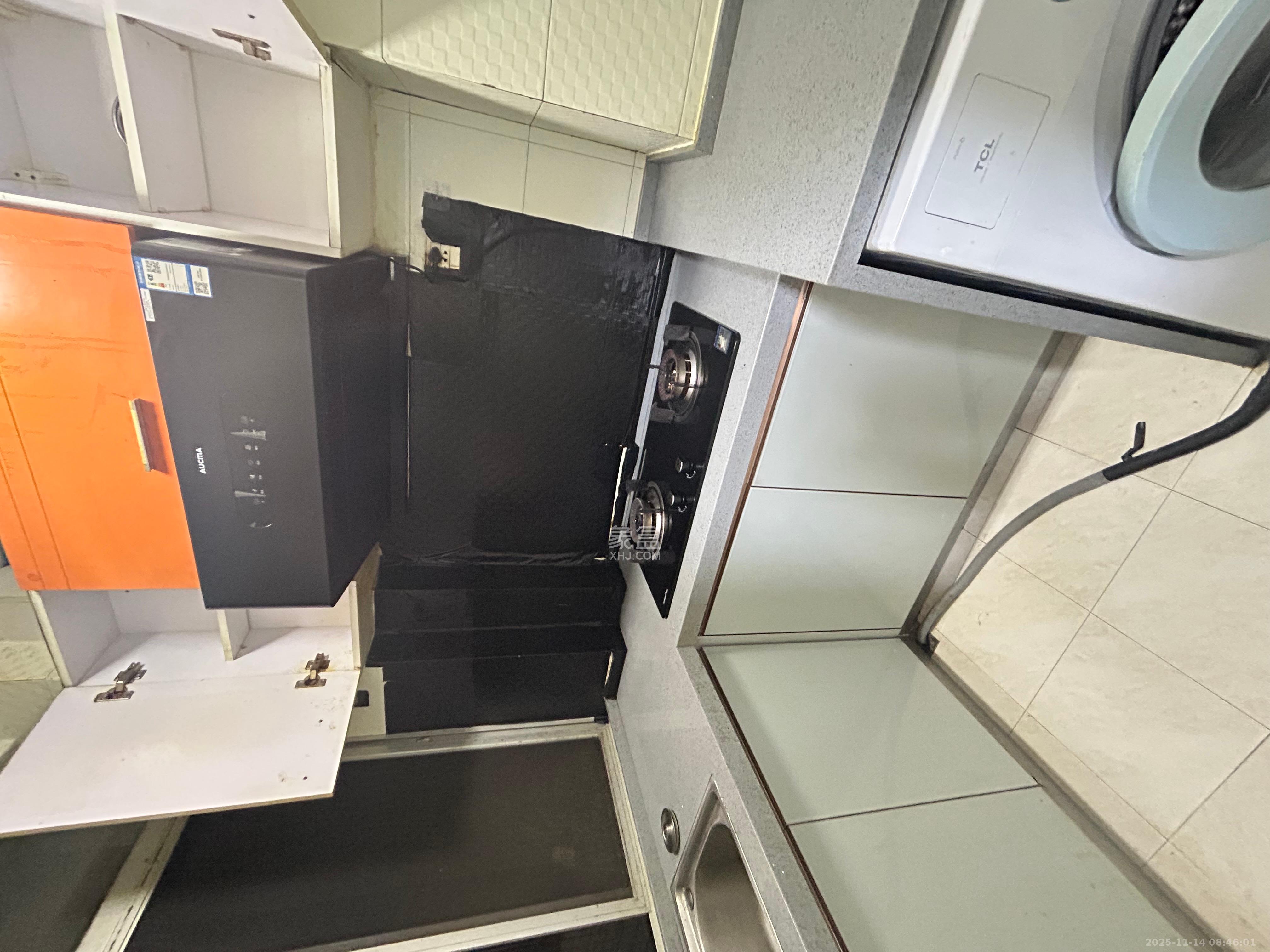 东方新世界 1室1厅1卫 1200.0元/月 东方新世界 1室1厅1卫 1200.0元/月室内图