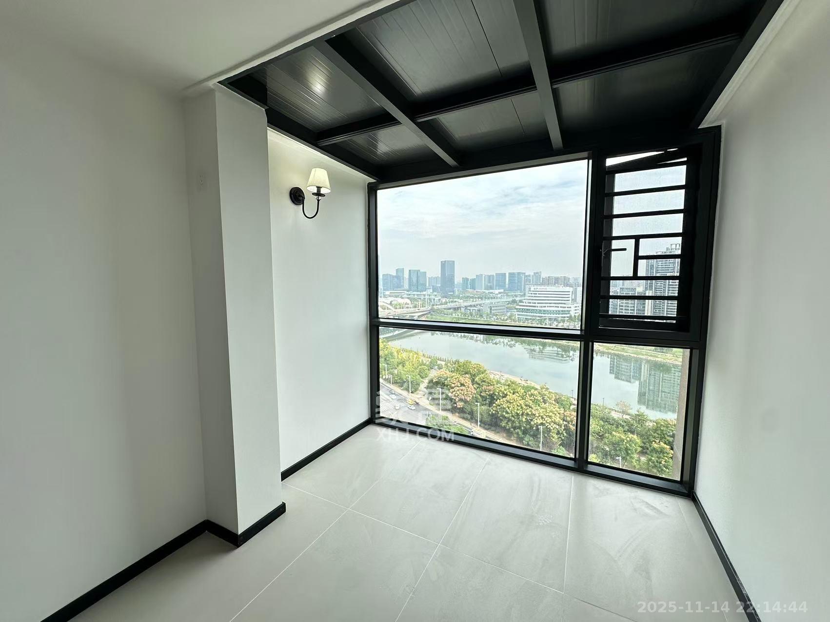 嘉雨东苑 2室1厅1卫 4000.0元/月 嘉雨东苑 2室1厅1卫 4000.0元/月室内图