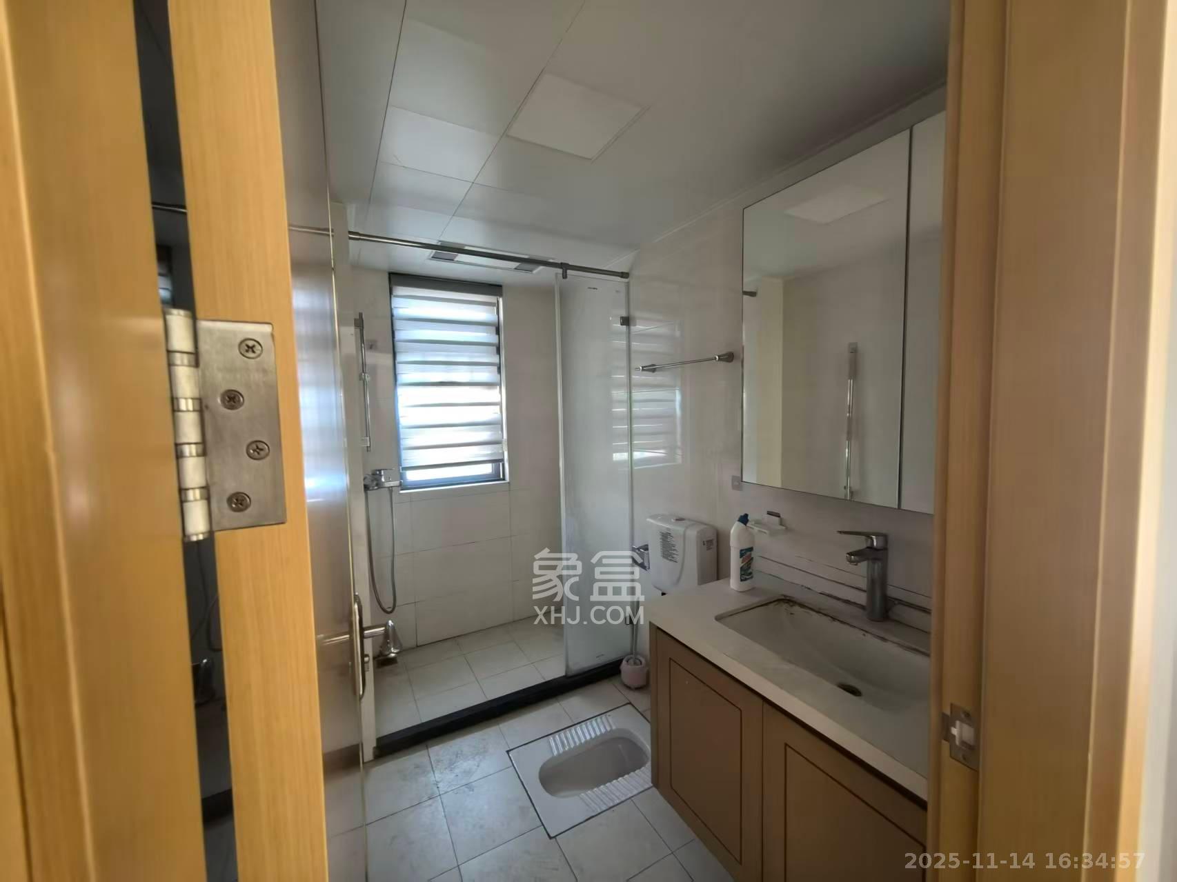 中建璟和城  1室0厅0卫    2500.0元/月室内图