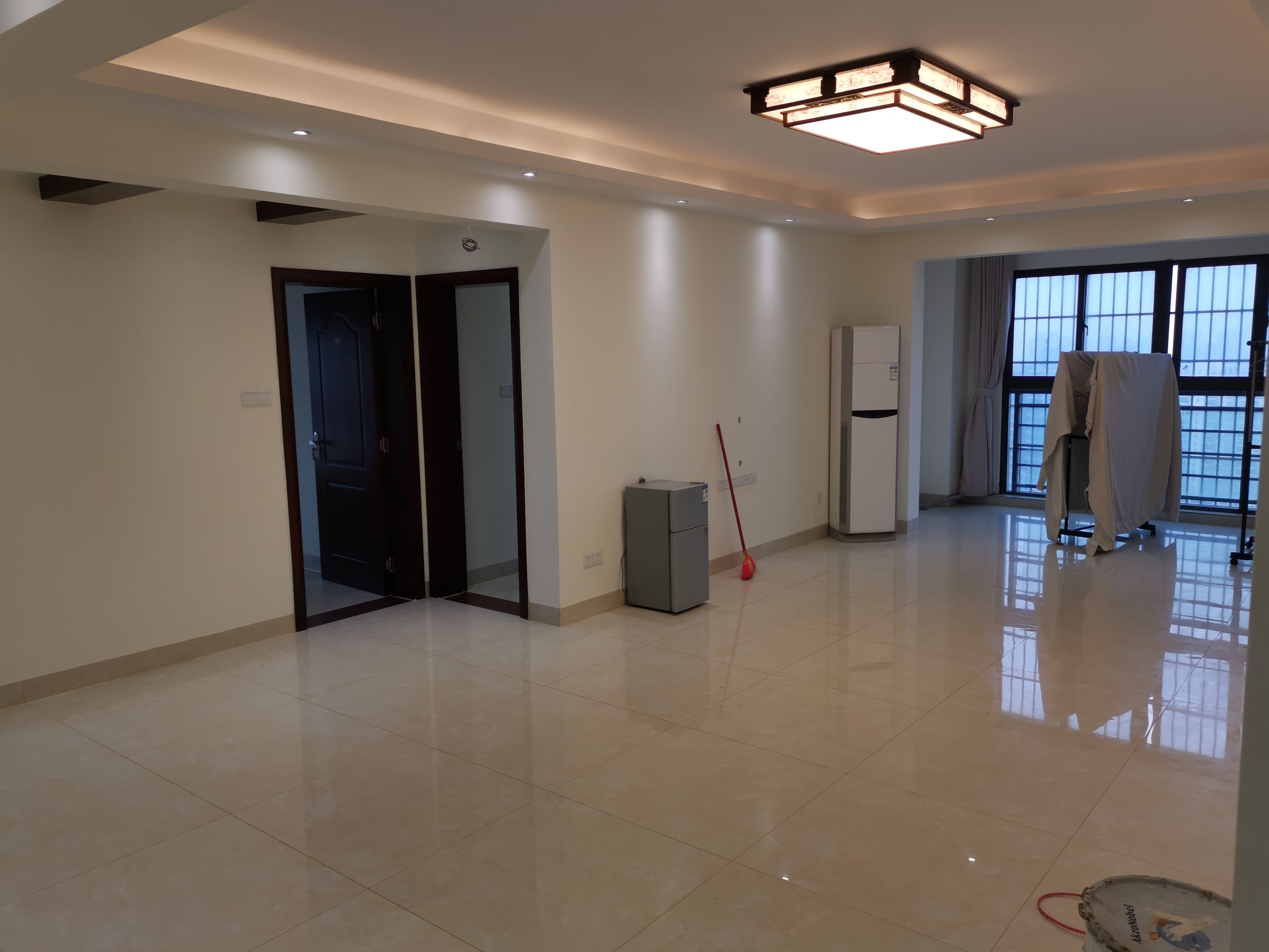 德府方家  4室2厅2卫    3500.0元/月室内图