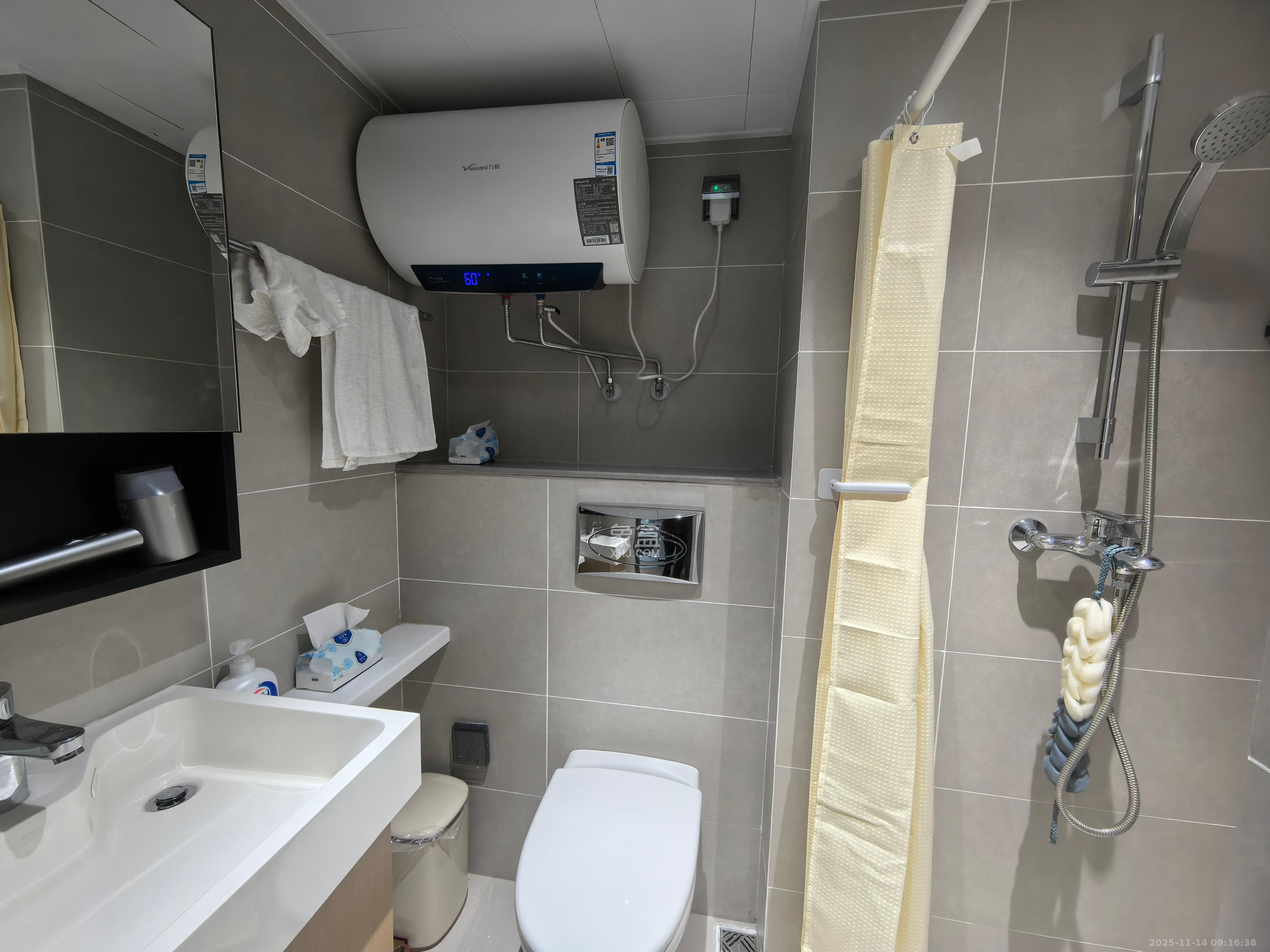 长沙五矿广场 1室0厅0卫 3500.0元/月 长沙五矿广场 1室0厅0卫 3500.0元/月室内图