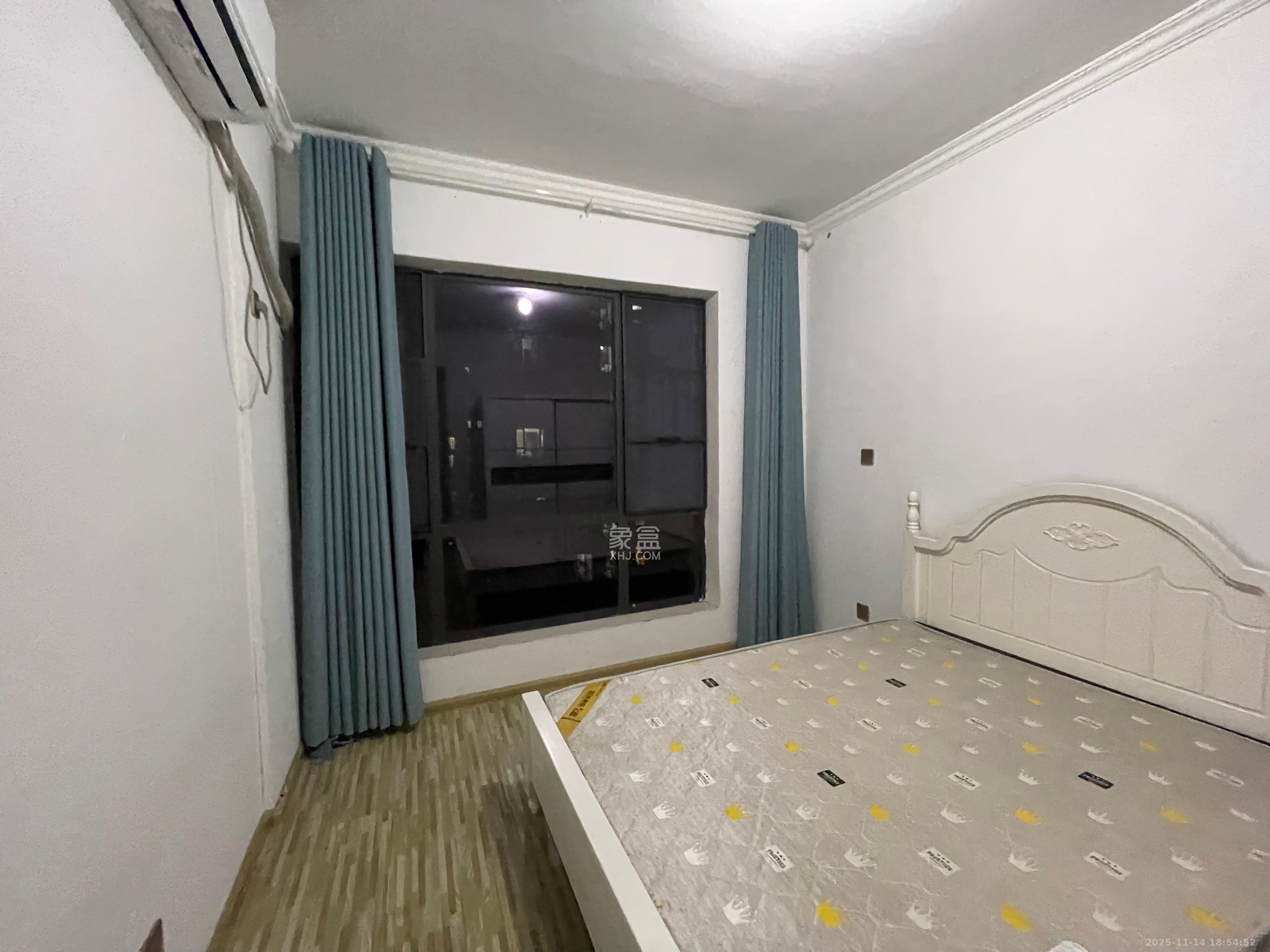 东宜兰园  2室1厅1卫    1800.0元/月室内图